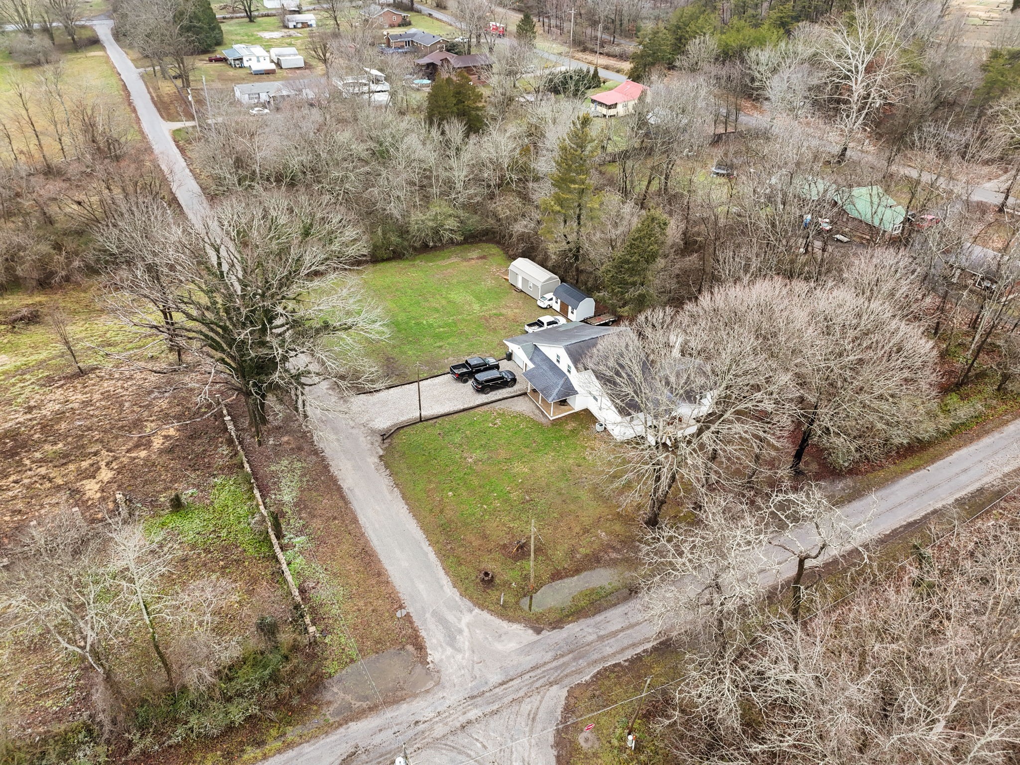 163 1st St Property Photo 69