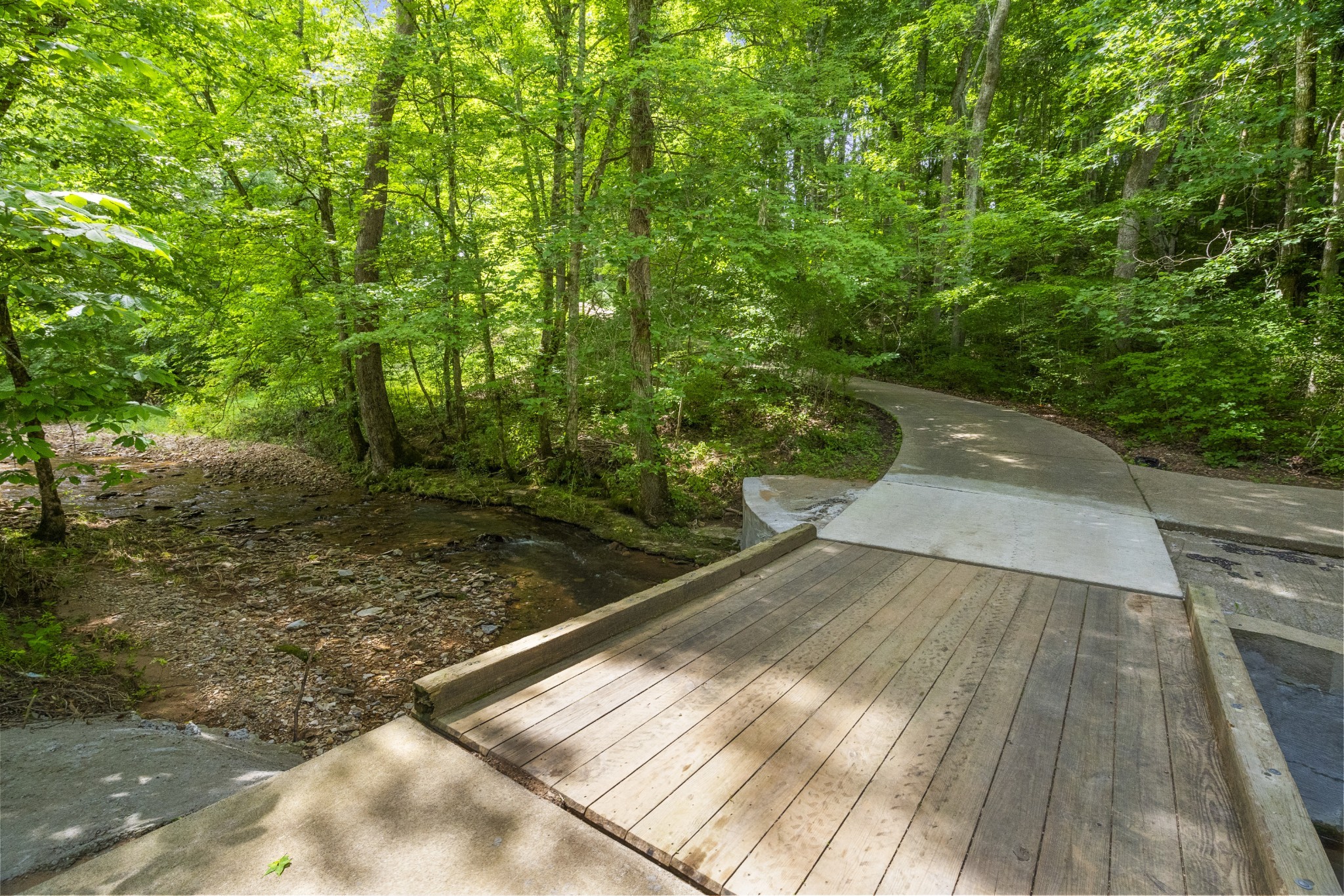 3828 Martins Chapel Rd Property Photo 6