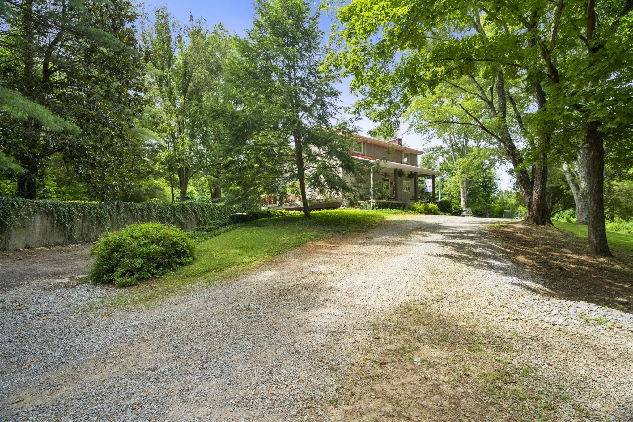 3828 Martins Chapel Rd Property Photo 9