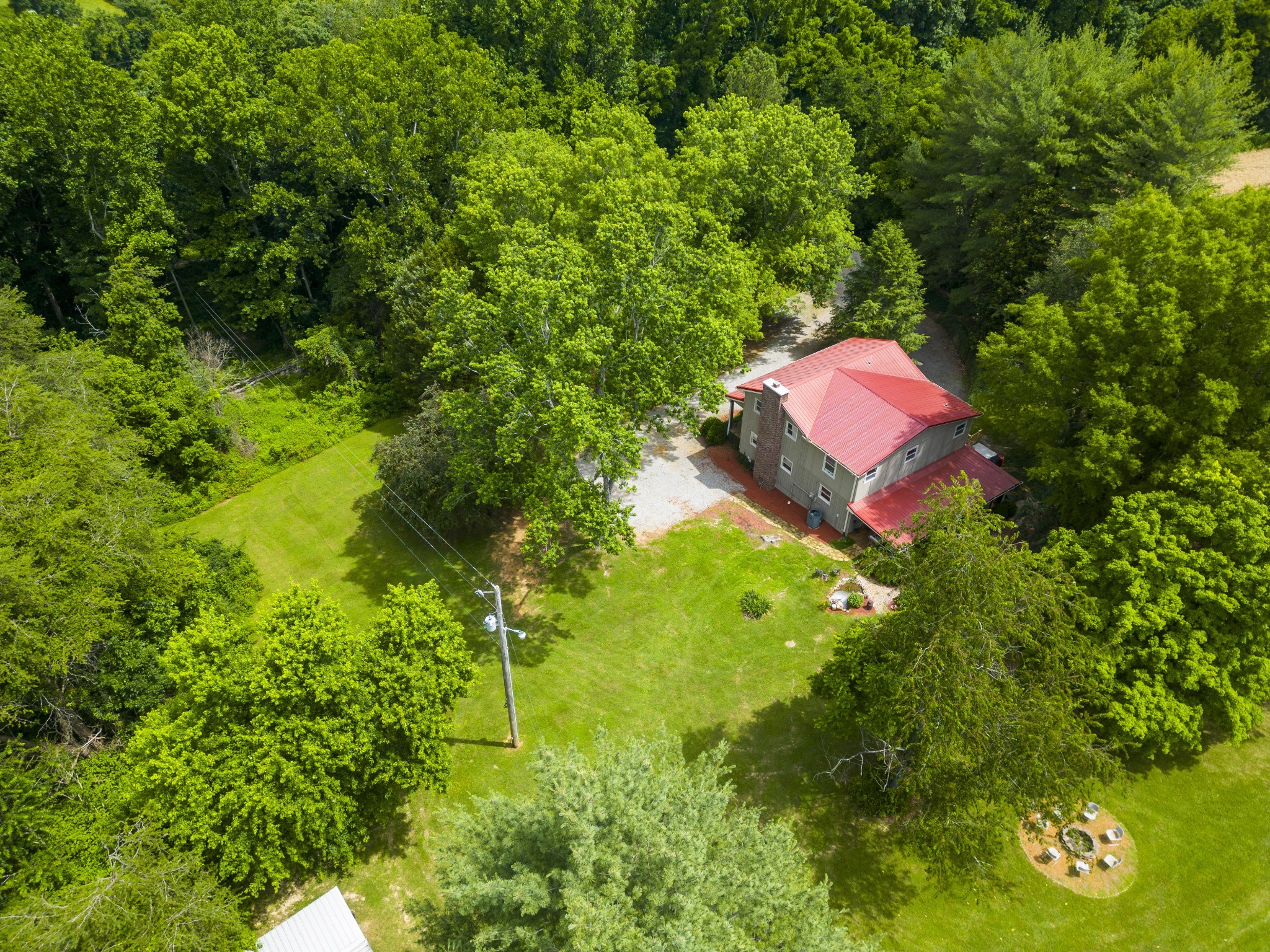 3828 Martins Chapel Rd Property Photo 11