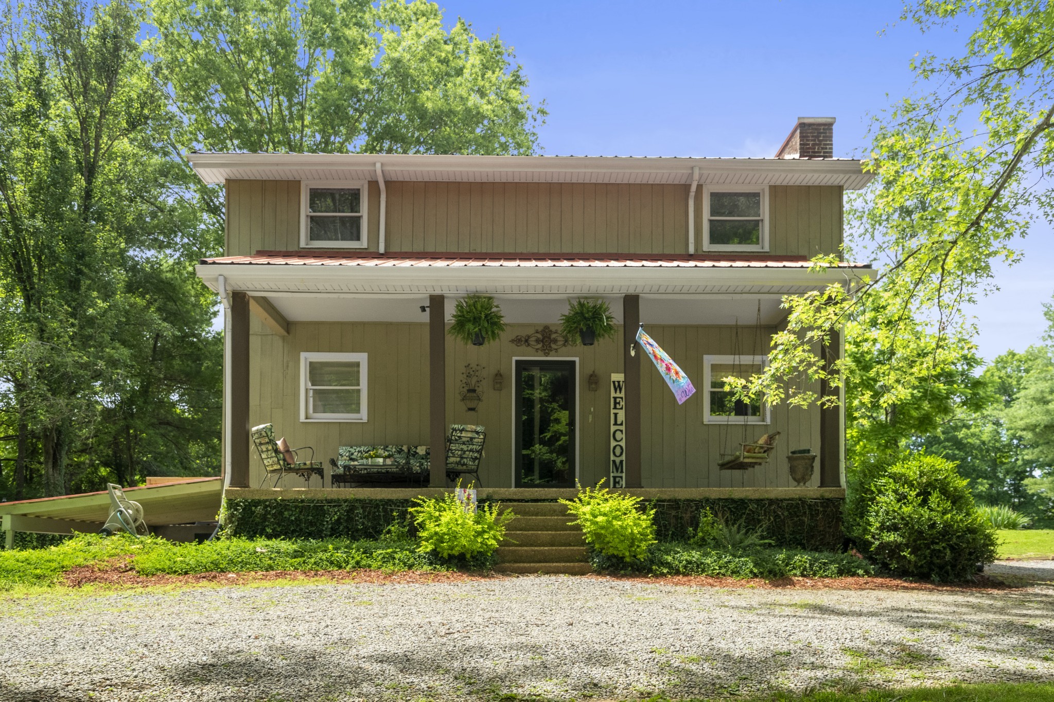 3828 Martins Chapel Rd Property Photo 12
