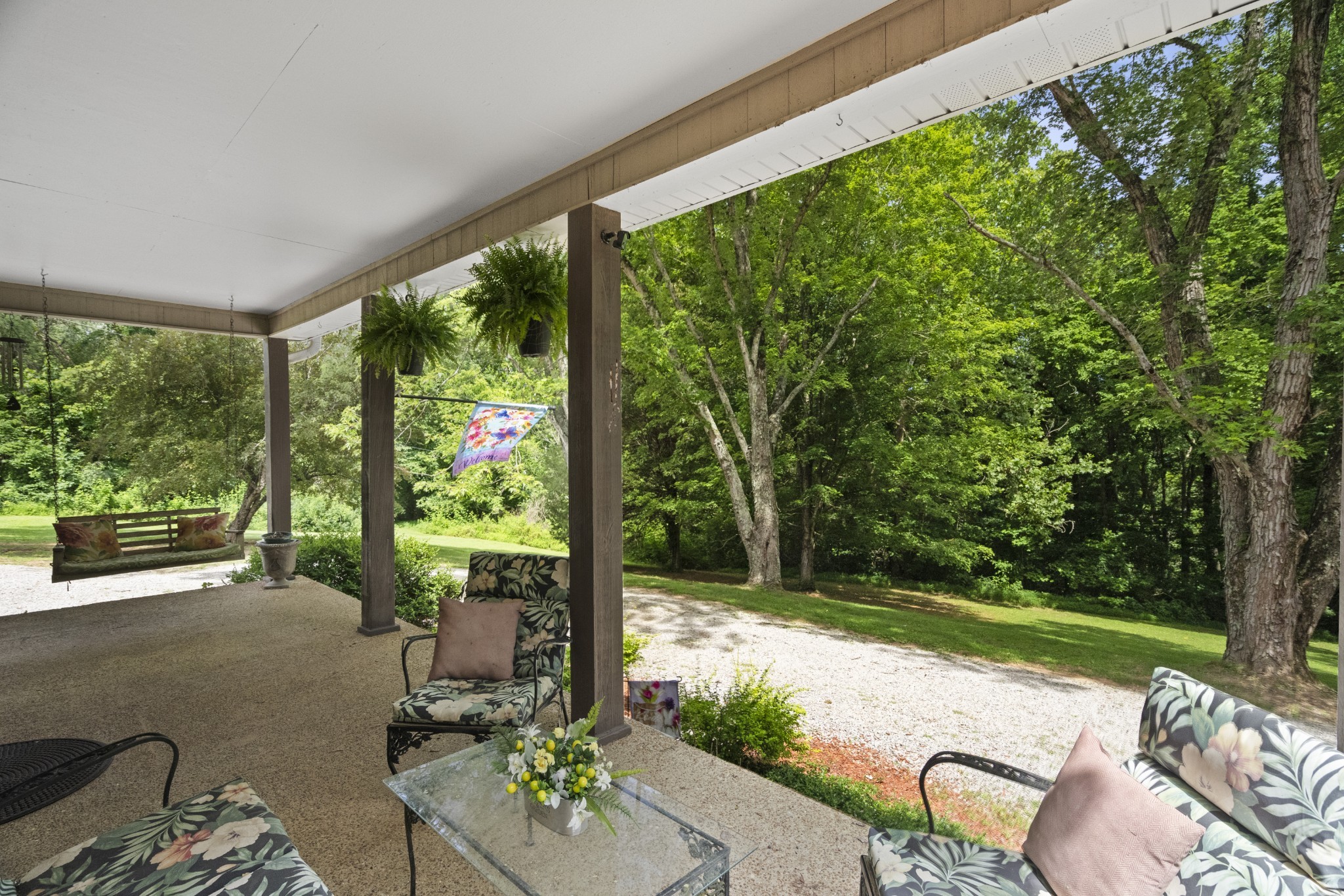 3828 Martins Chapel Rd Property Photo 13