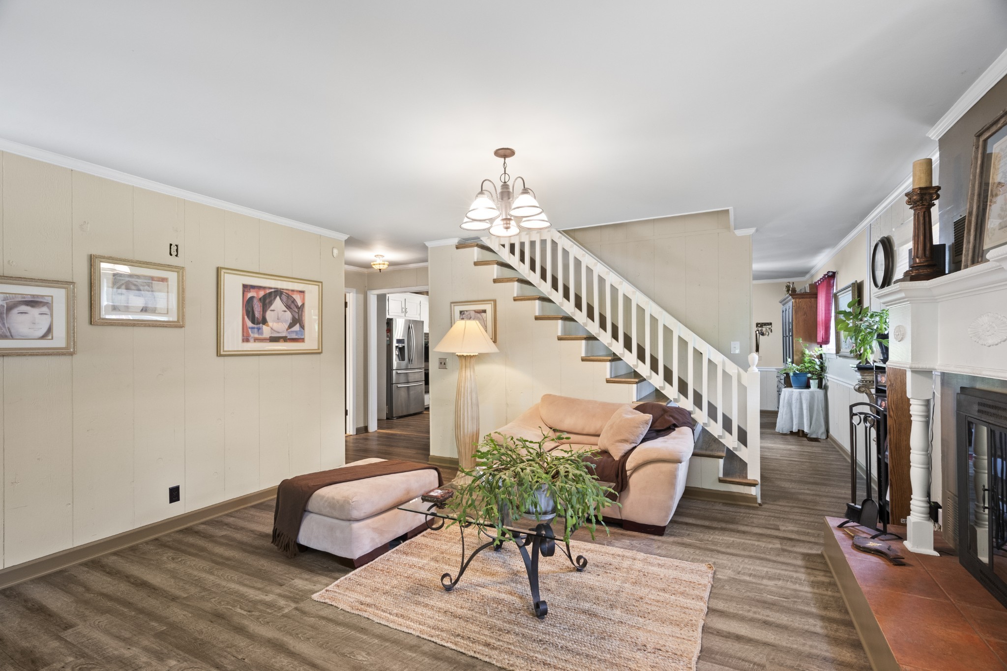 3828 Martins Chapel Rd Property Photo 14