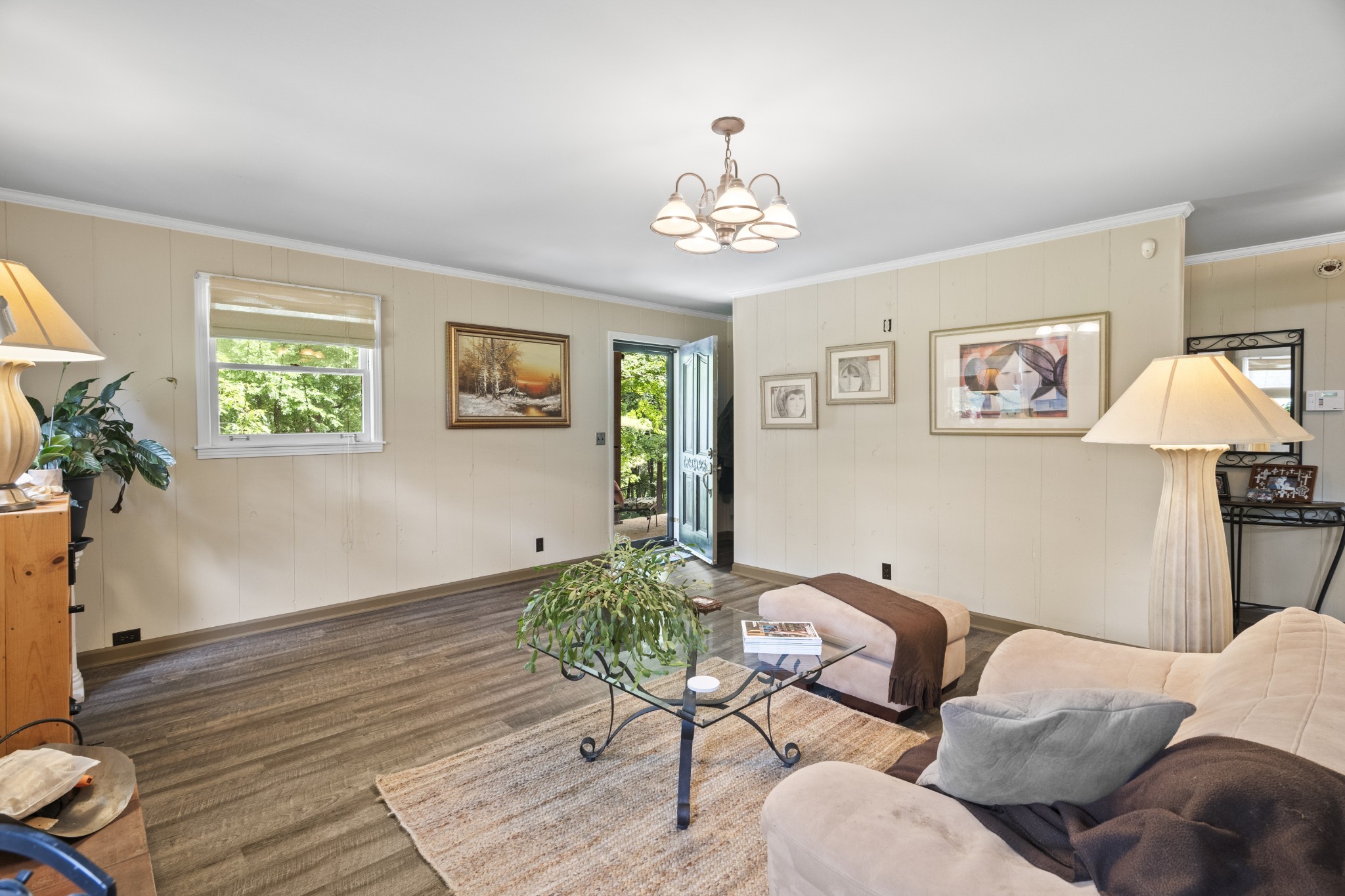 3828 Martins Chapel Rd Property Photo 15