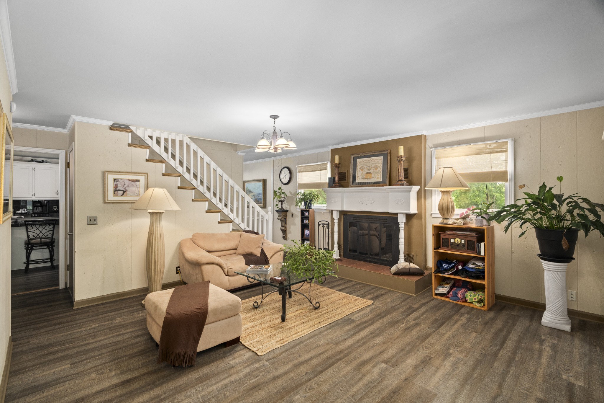 3828 Martins Chapel Rd Property Photo 16