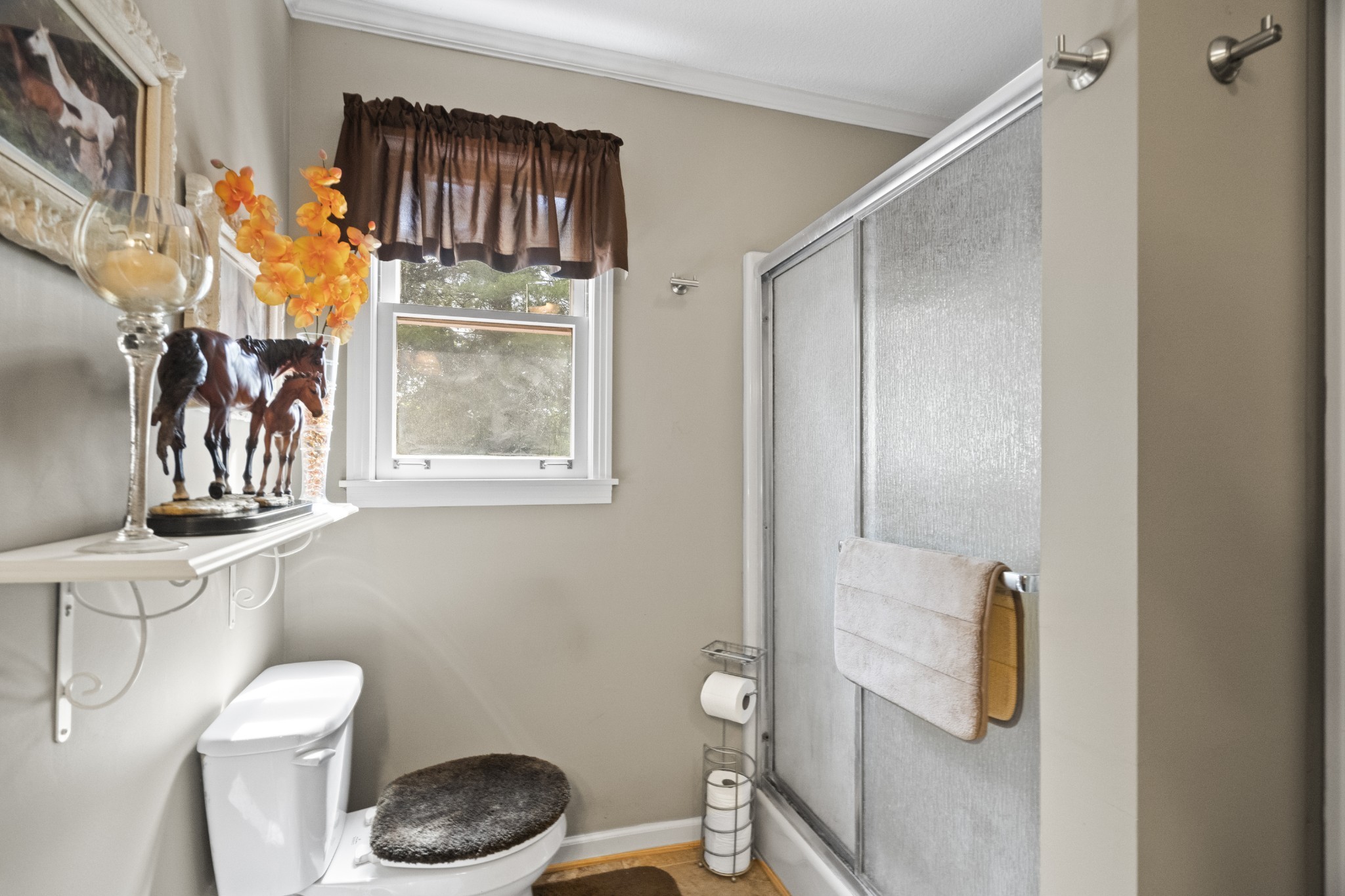 3828 Martins Chapel Rd Property Photo 24