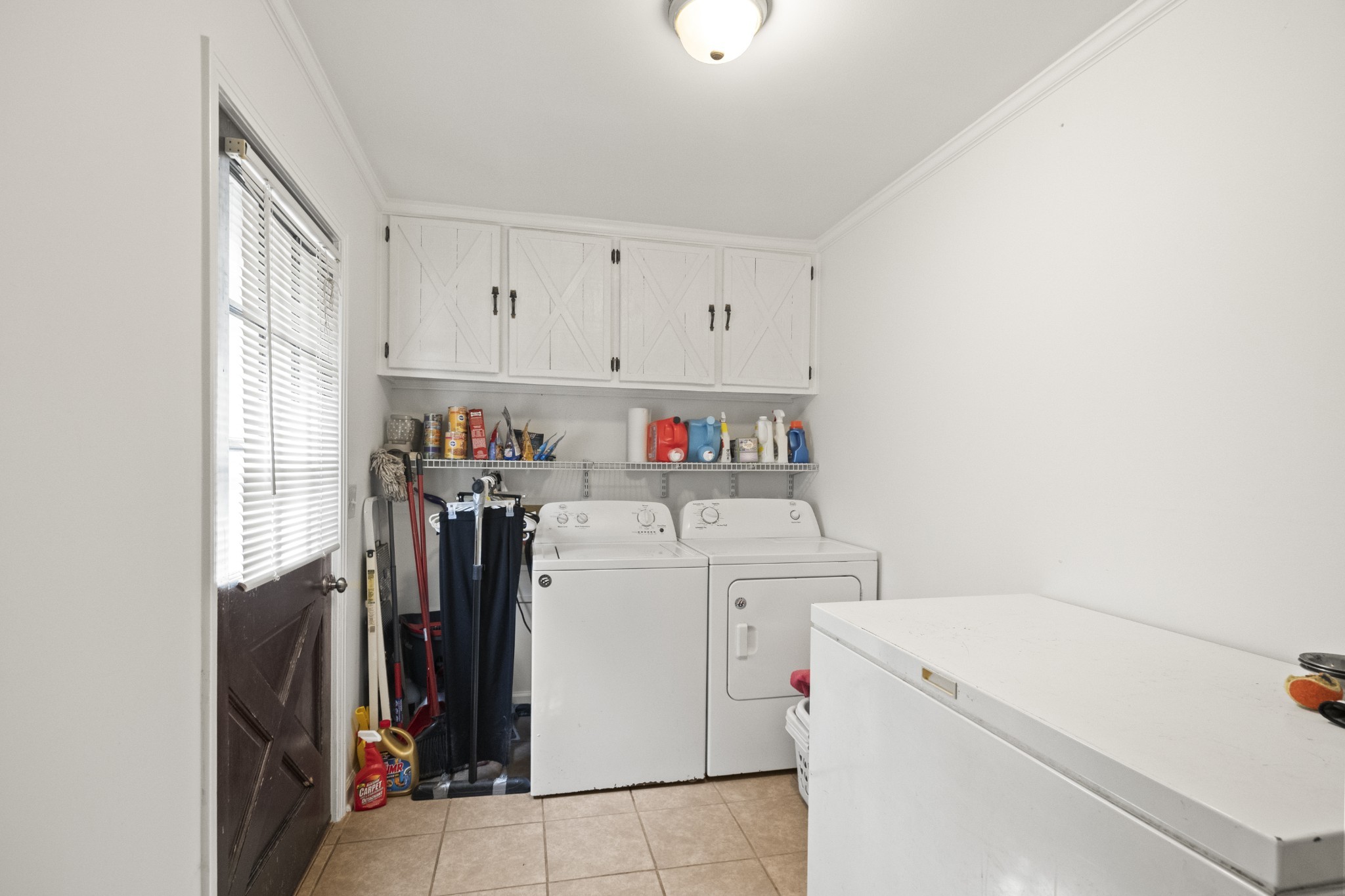 3828 Martins Chapel Rd Property Photo 25