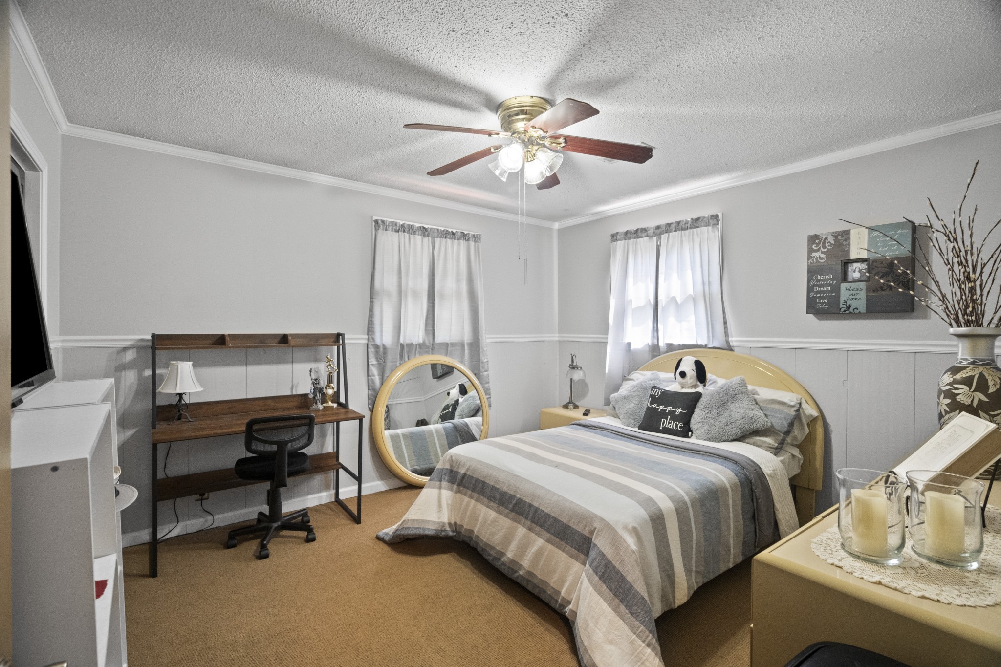 3828 Martins Chapel Rd Property Photo 27