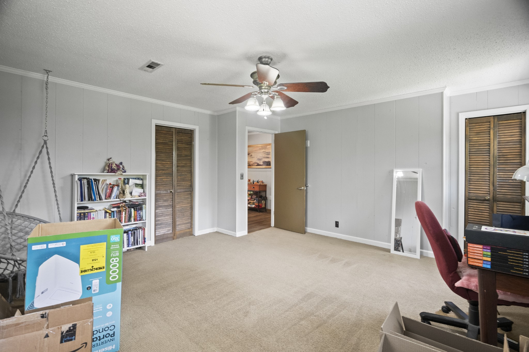 3828 Martins Chapel Rd Property Photo 28