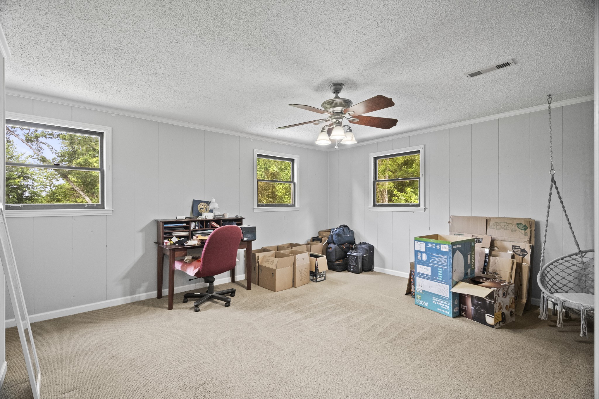 3828 Martins Chapel Rd Property Photo 29