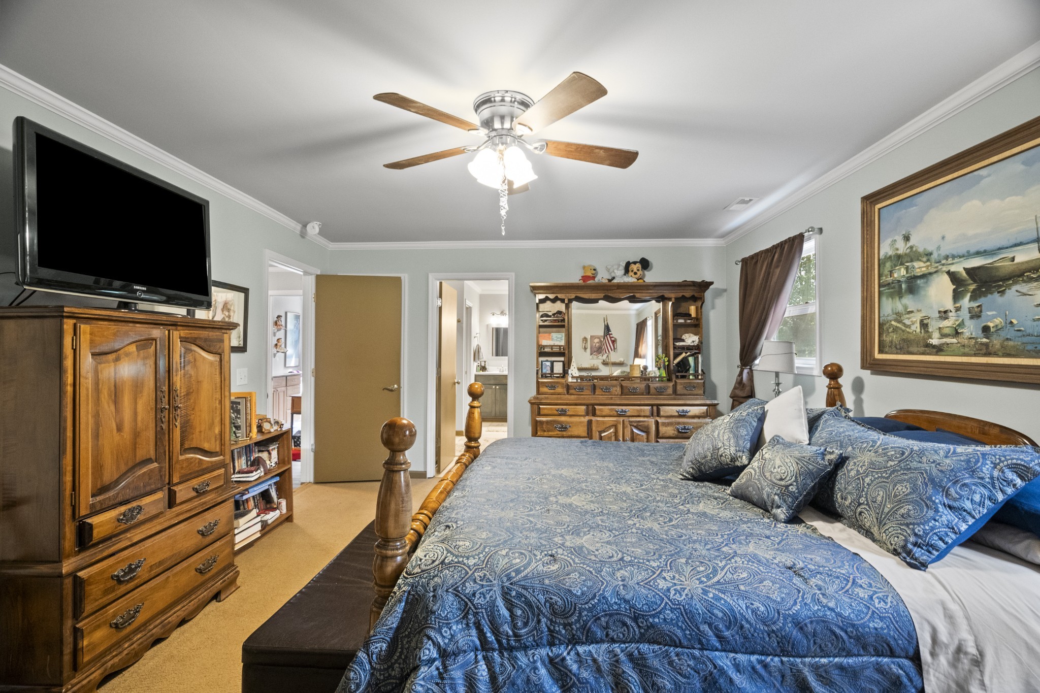 3828 Martins Chapel Rd Property Photo 31