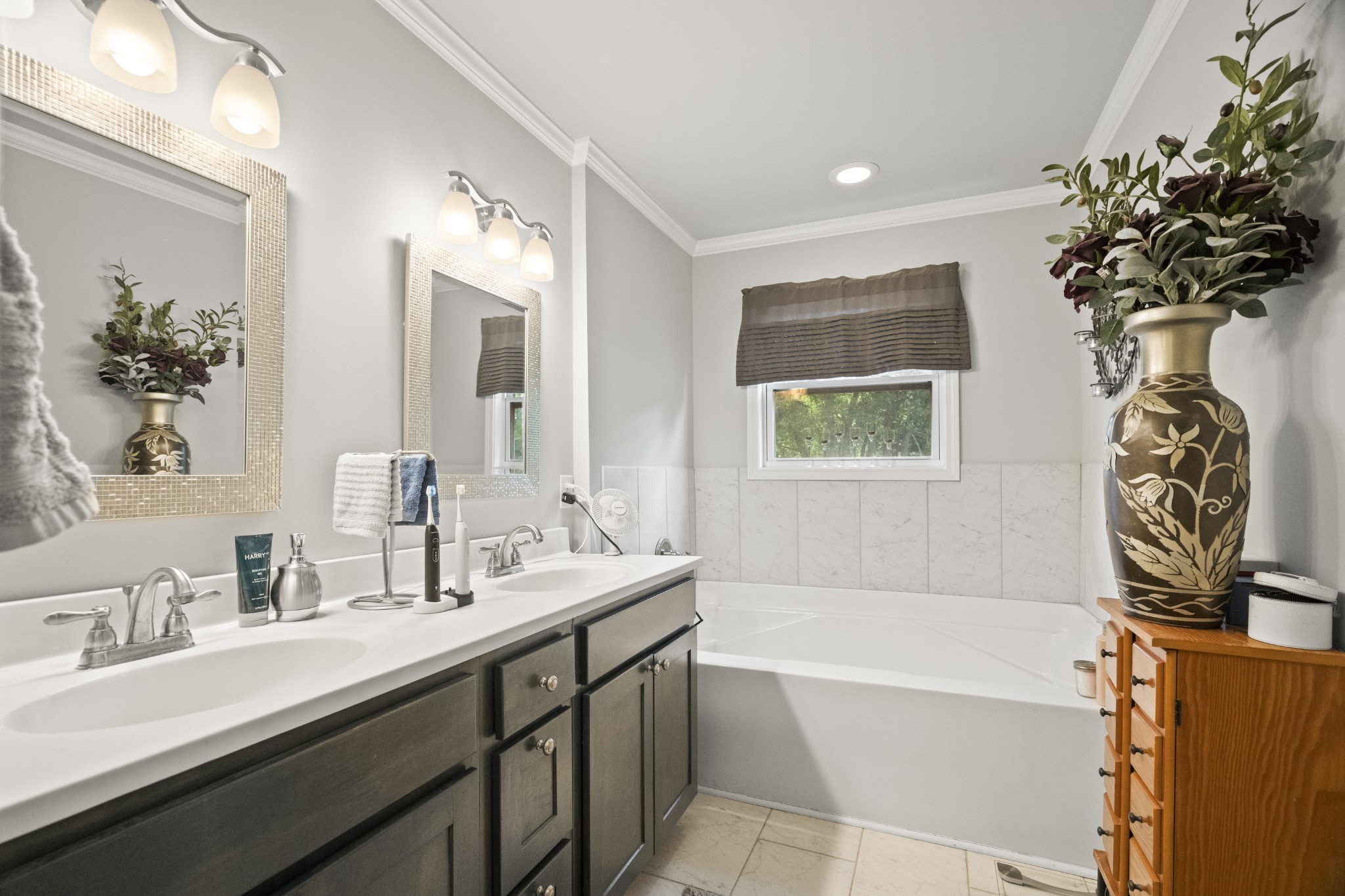 3828 Martins Chapel Rd Property Photo 33