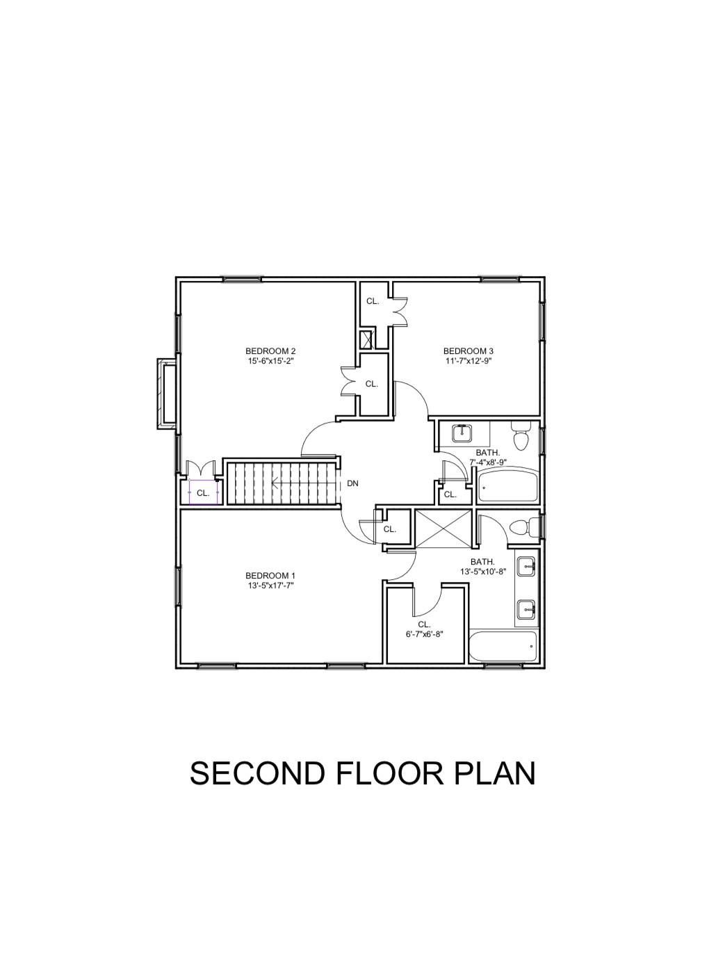 3828 Martins Chapel Rd Property Photo 34