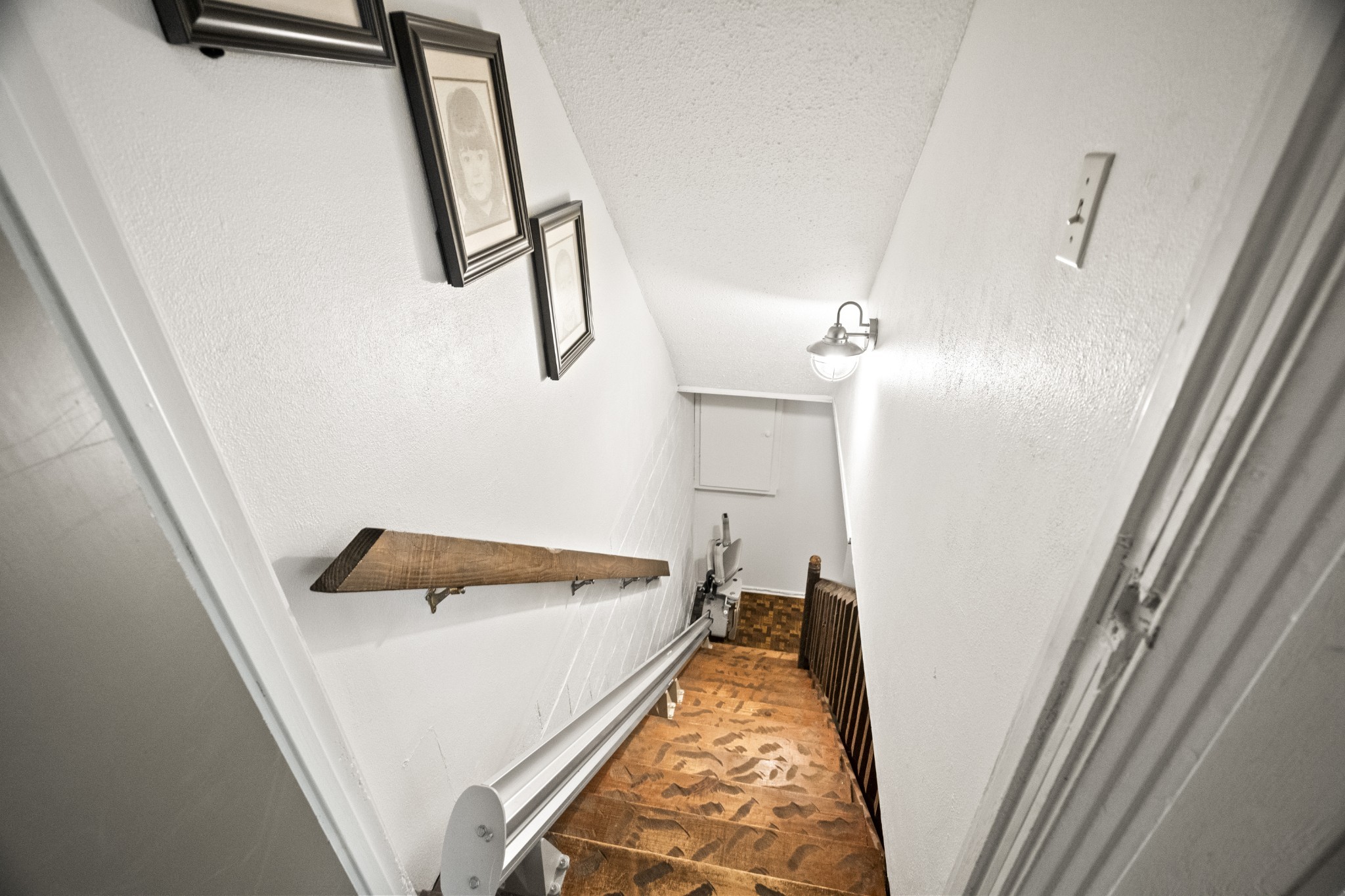 3828 Martins Chapel Rd Property Photo 35