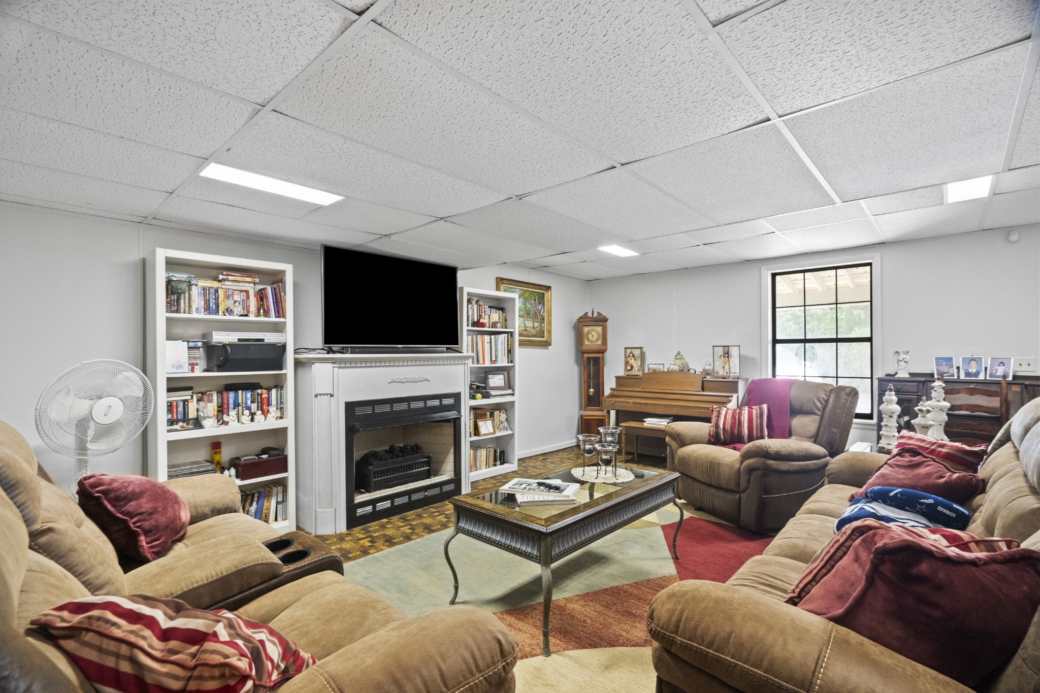 3828 Martins Chapel Rd Property Photo 37