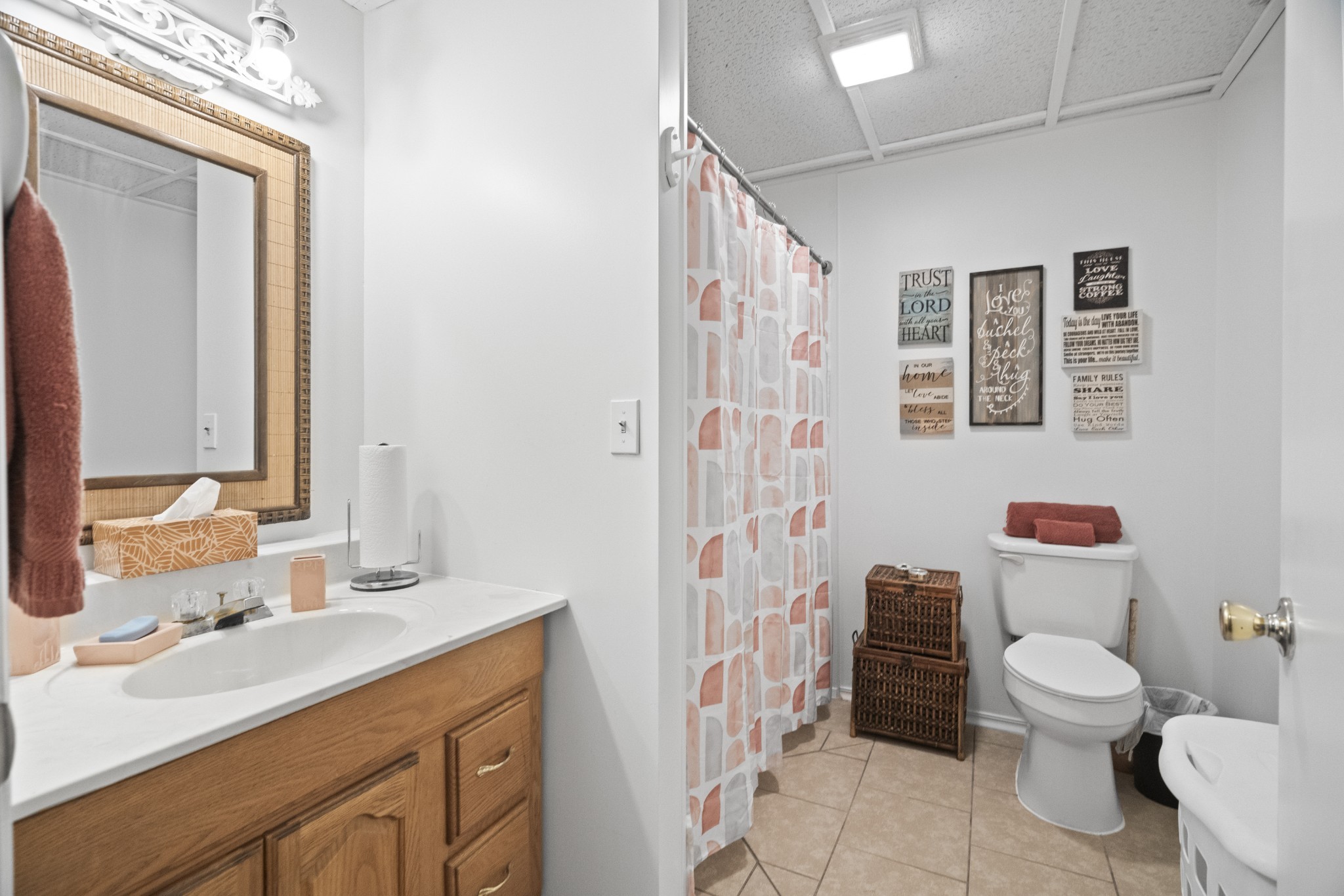 3828 Martins Chapel Rd Property Photo 39