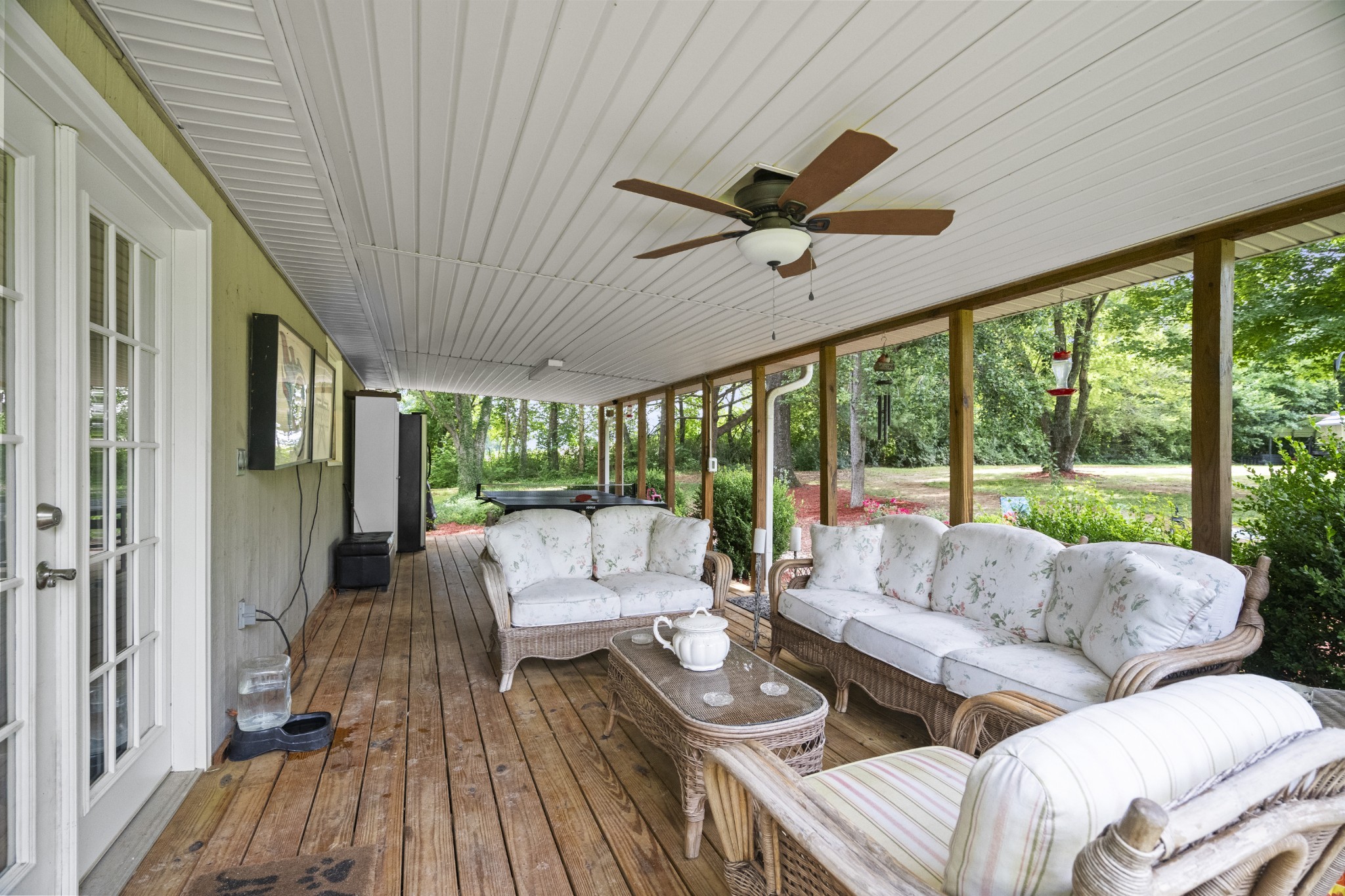 3828 Martins Chapel Rd Property Photo 40