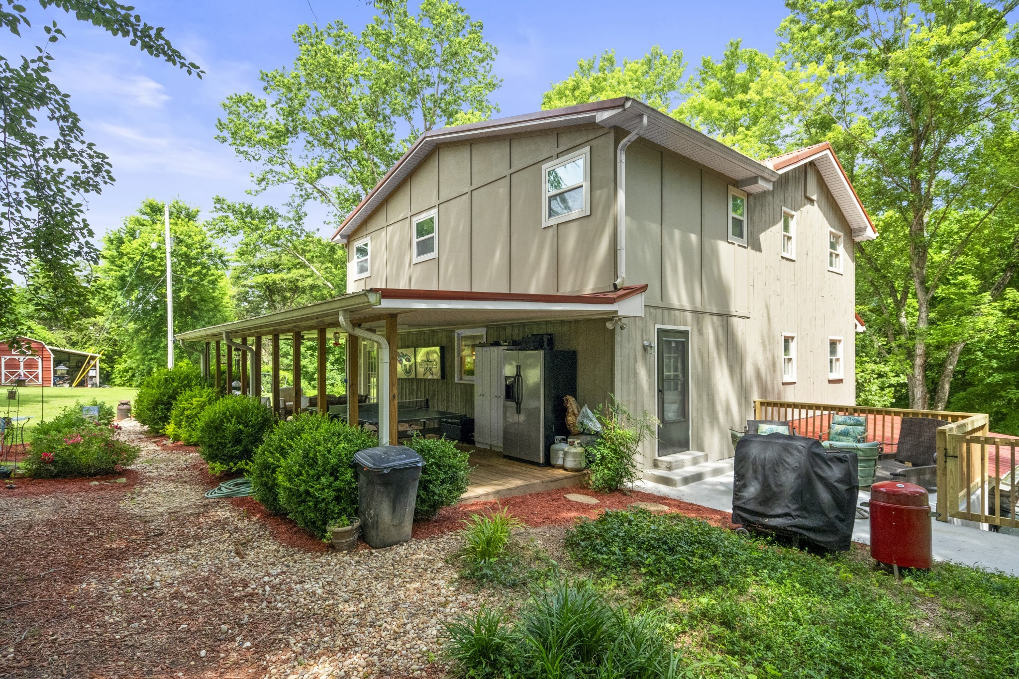 3828 Martins Chapel Rd Property Photo 43