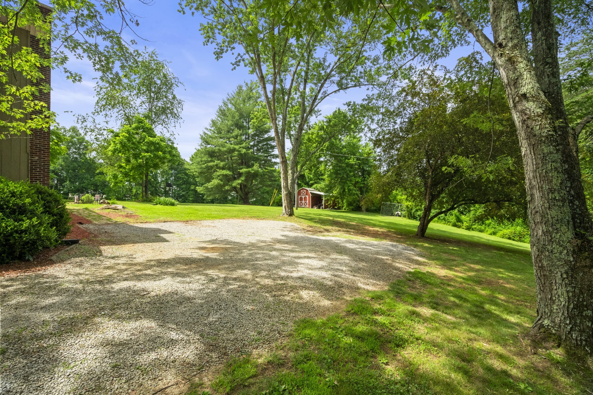 3828 Martins Chapel Rd Property Photo 45