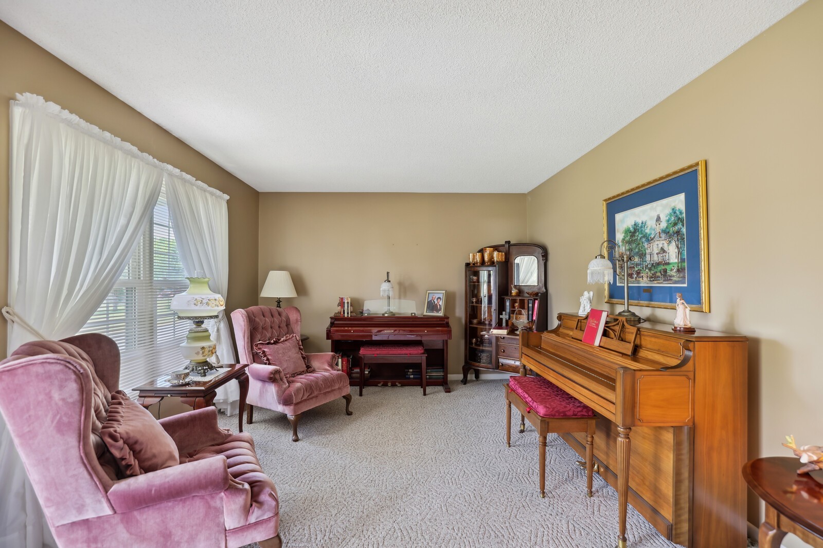 4284 Kedron Rd Property Photo 4
