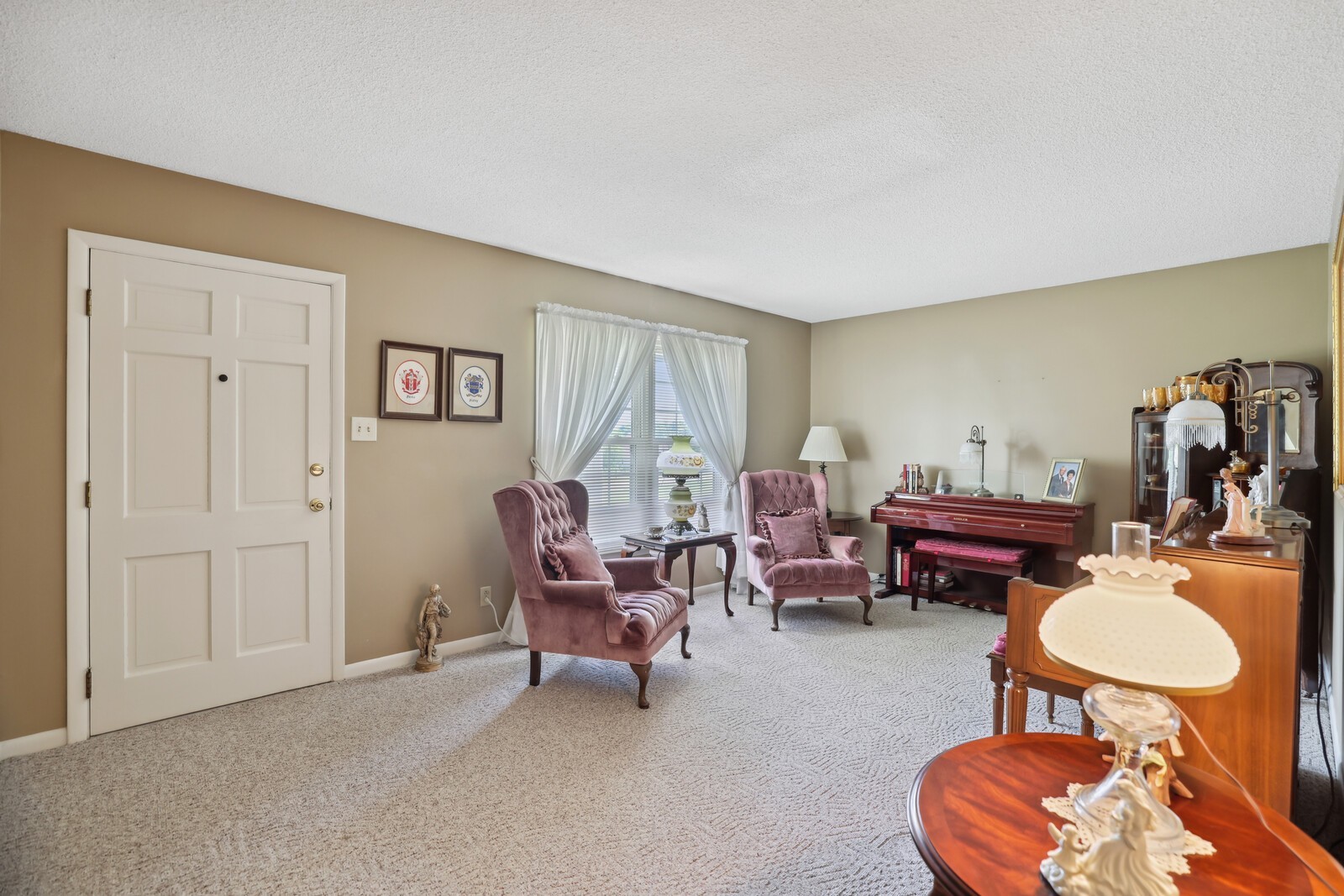 4284 Kedron Rd Property Photo 5
