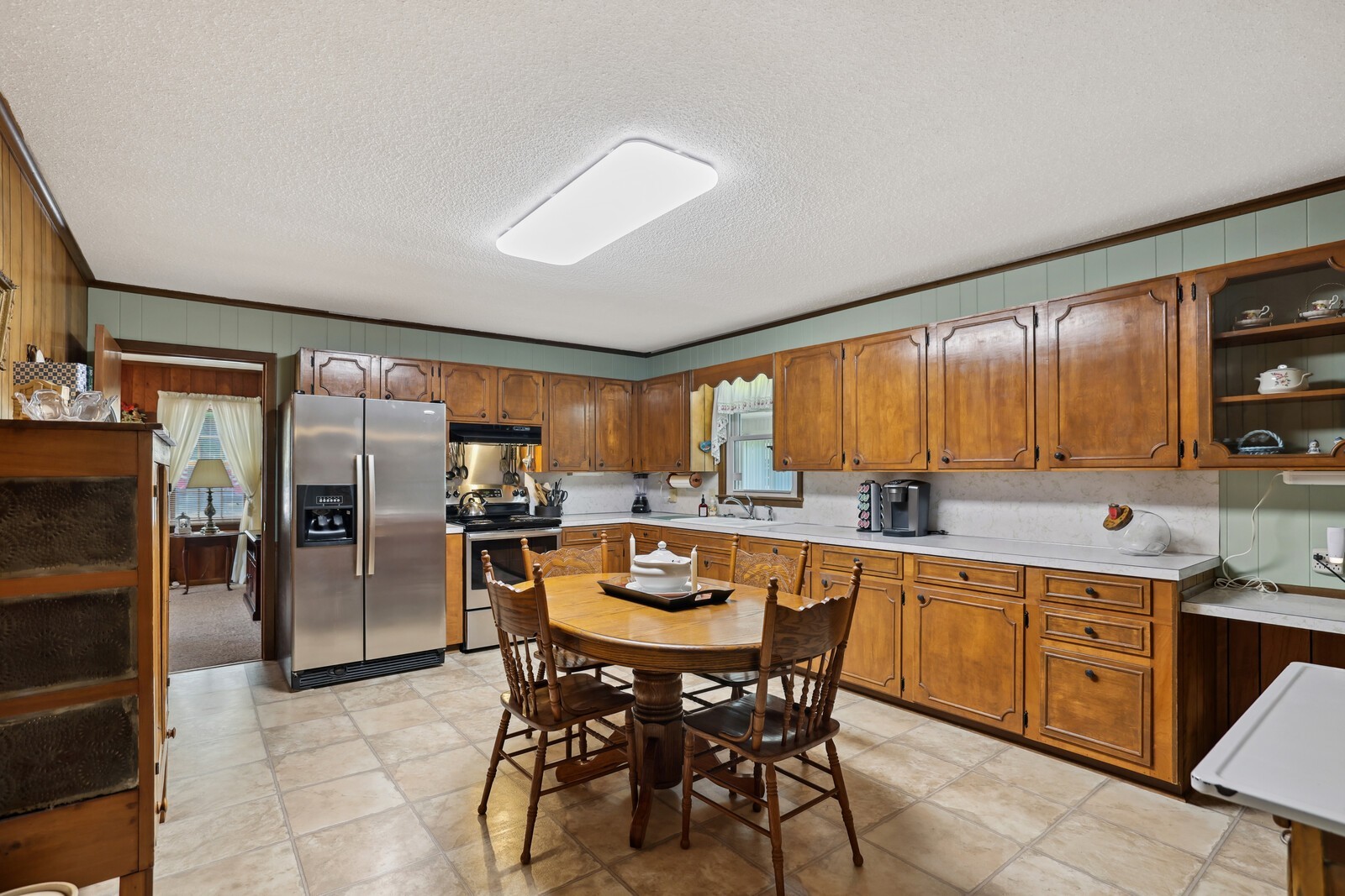 4284 Kedron Rd Property Photo 6