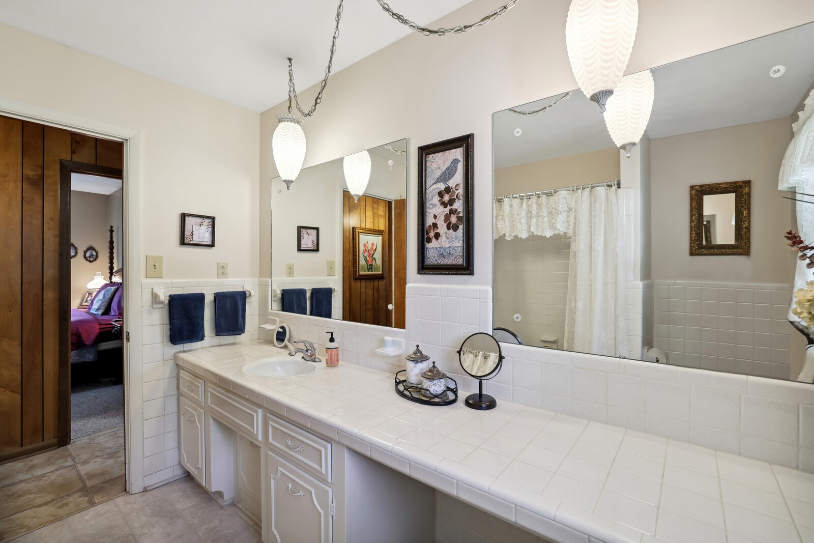 4284 Kedron Rd Property Photo 10