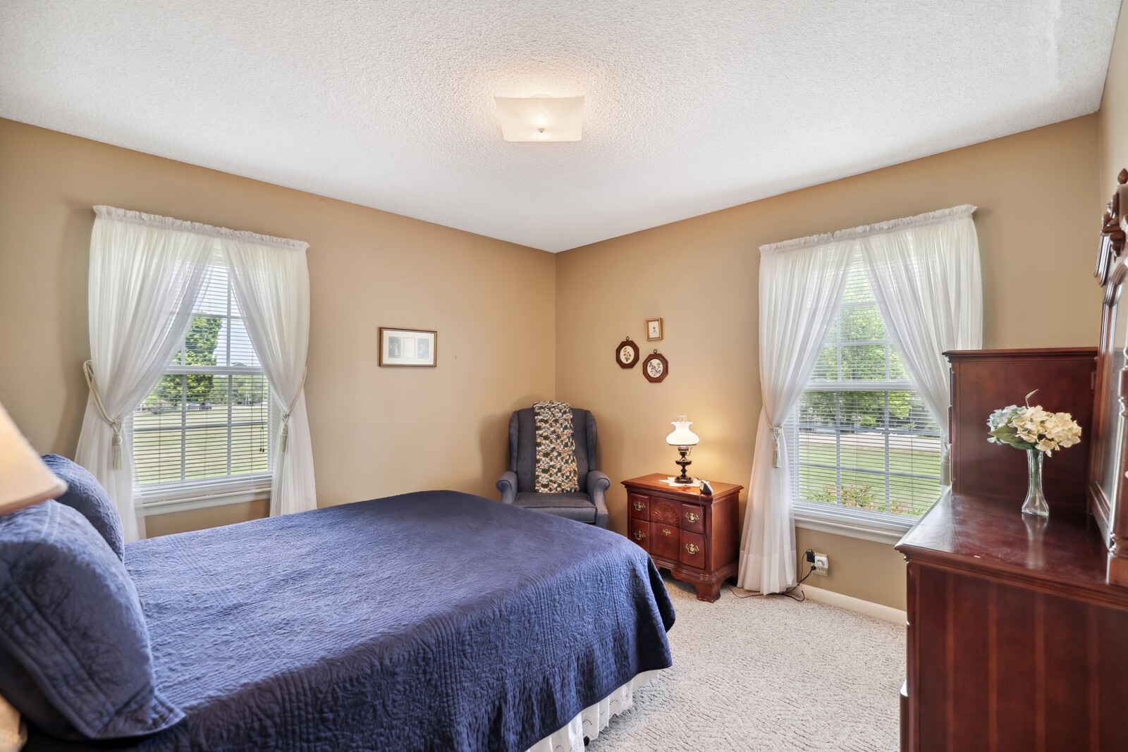 4284 Kedron Rd Property Photo 11