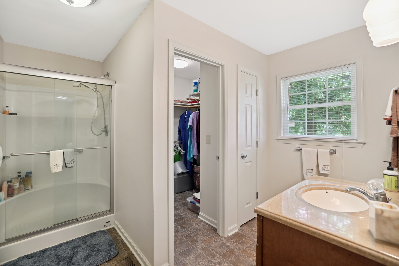 4284 Kedron Rd Property Photo 15