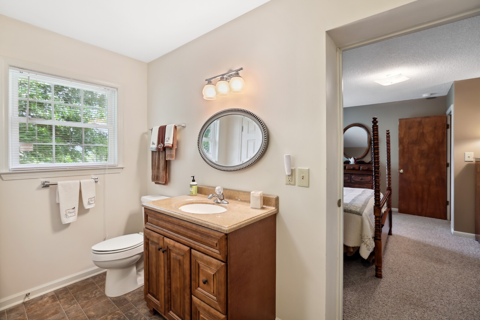 4284 Kedron Rd Property Photo 17