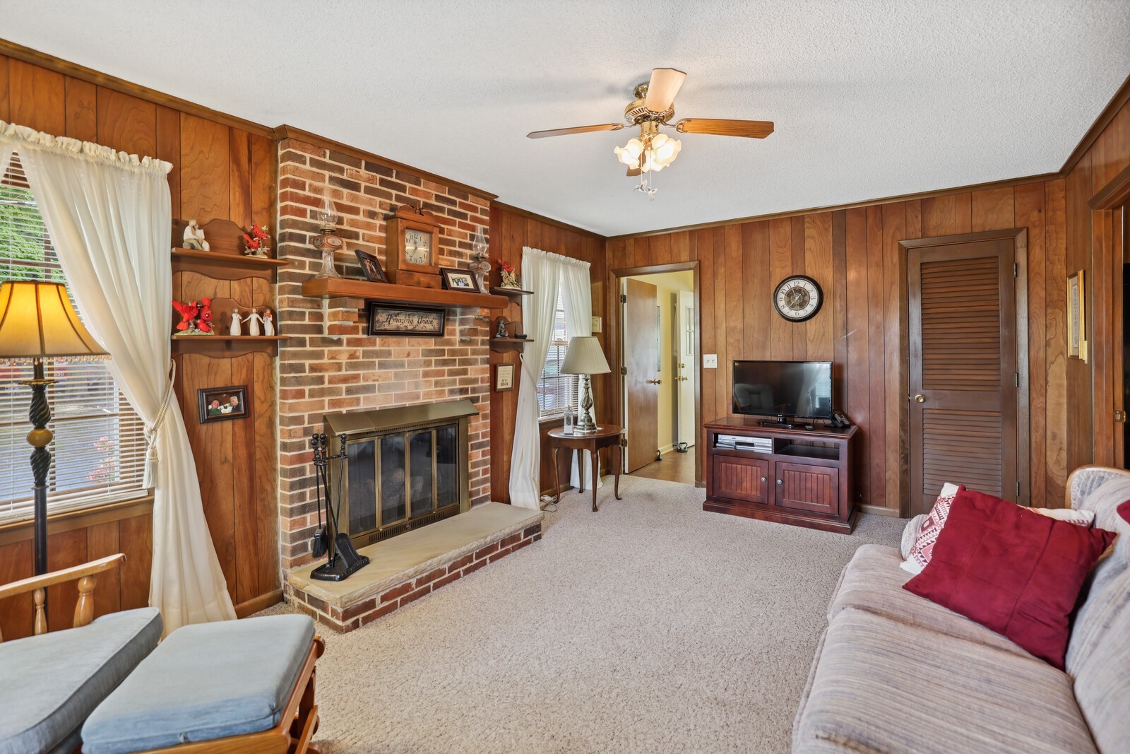 4284 Kedron Rd Property Photo 19