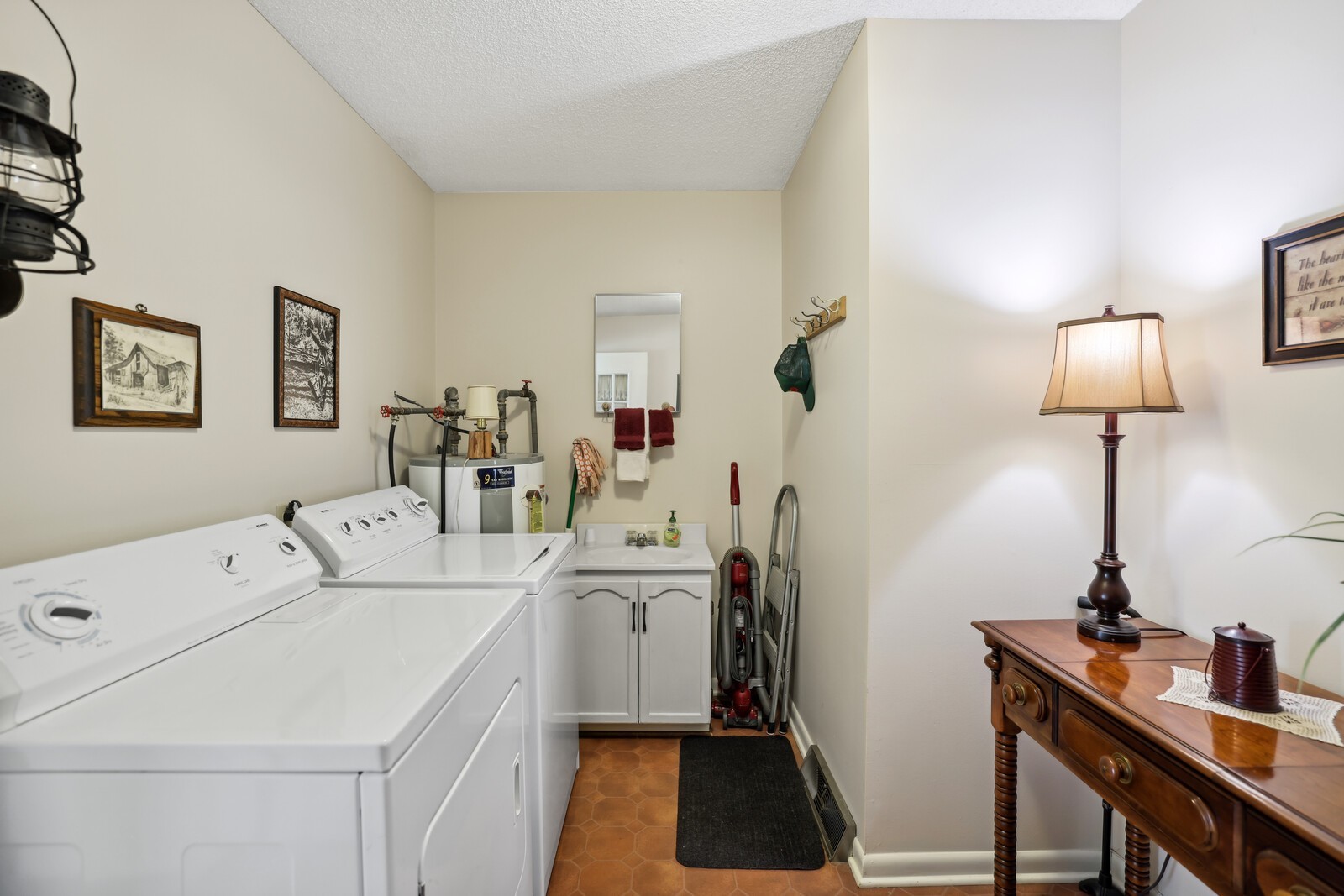 4284 Kedron Rd Property Photo 20
