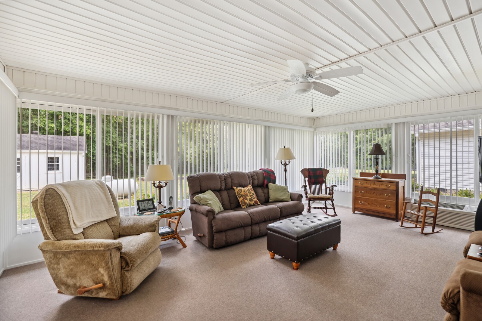4284 Kedron Rd Property Photo 21