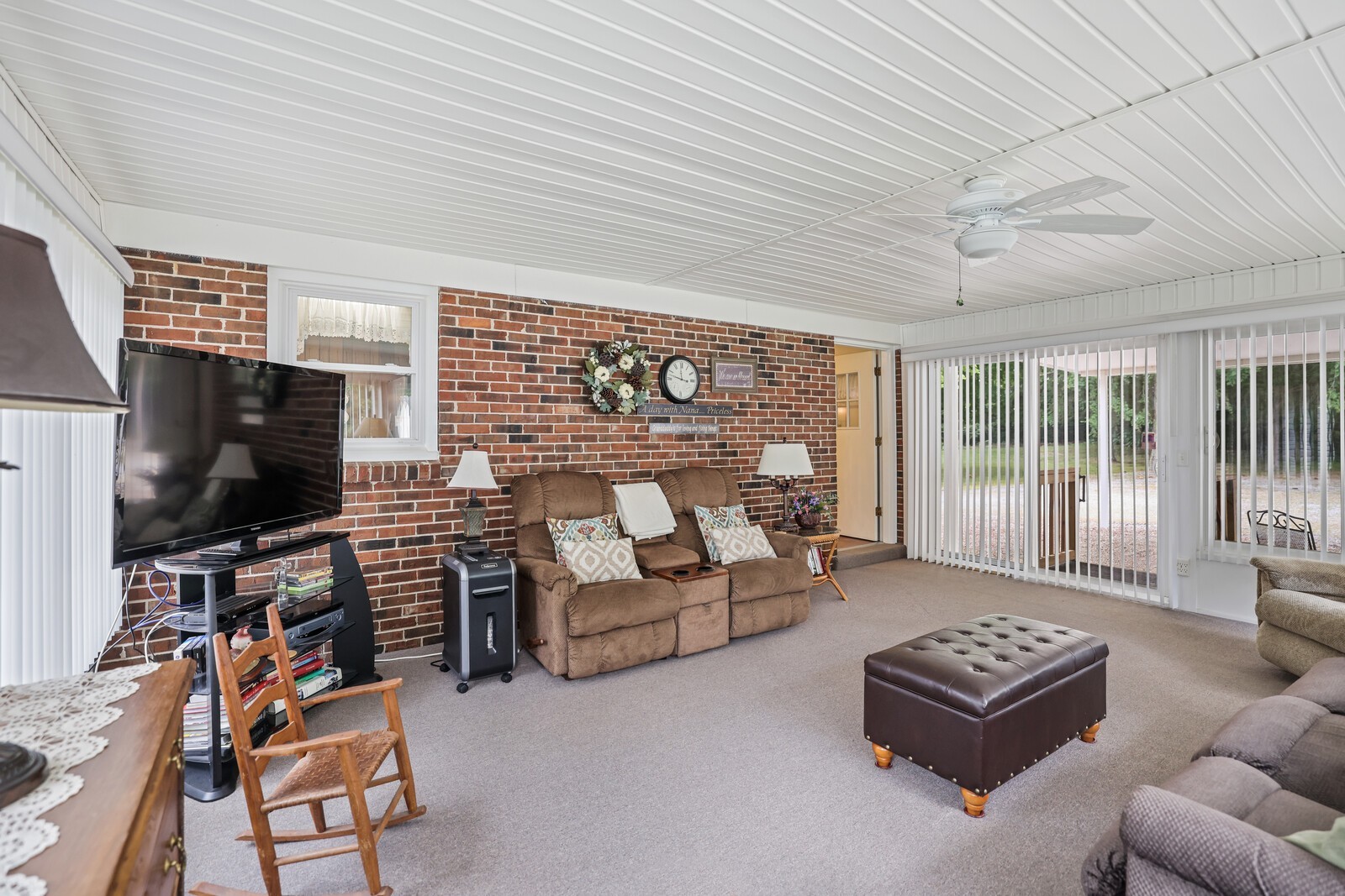 4284 Kedron Rd Property Photo 22