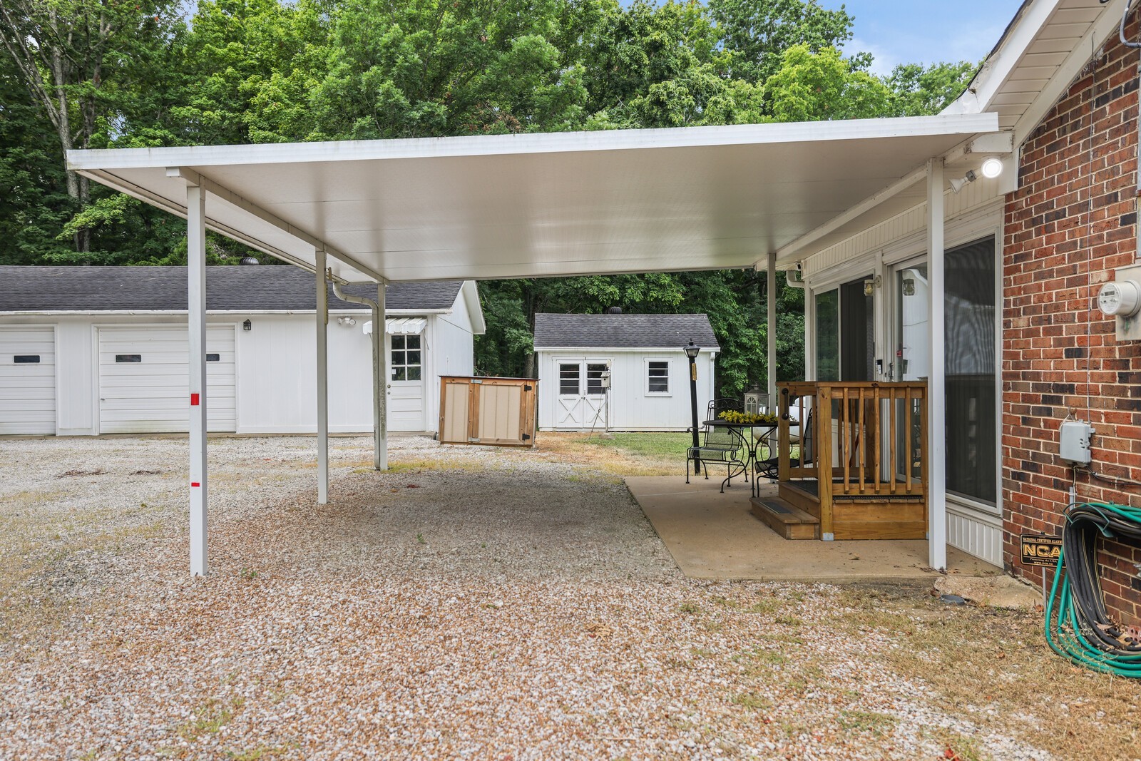 4284 Kedron Rd Property Photo 23