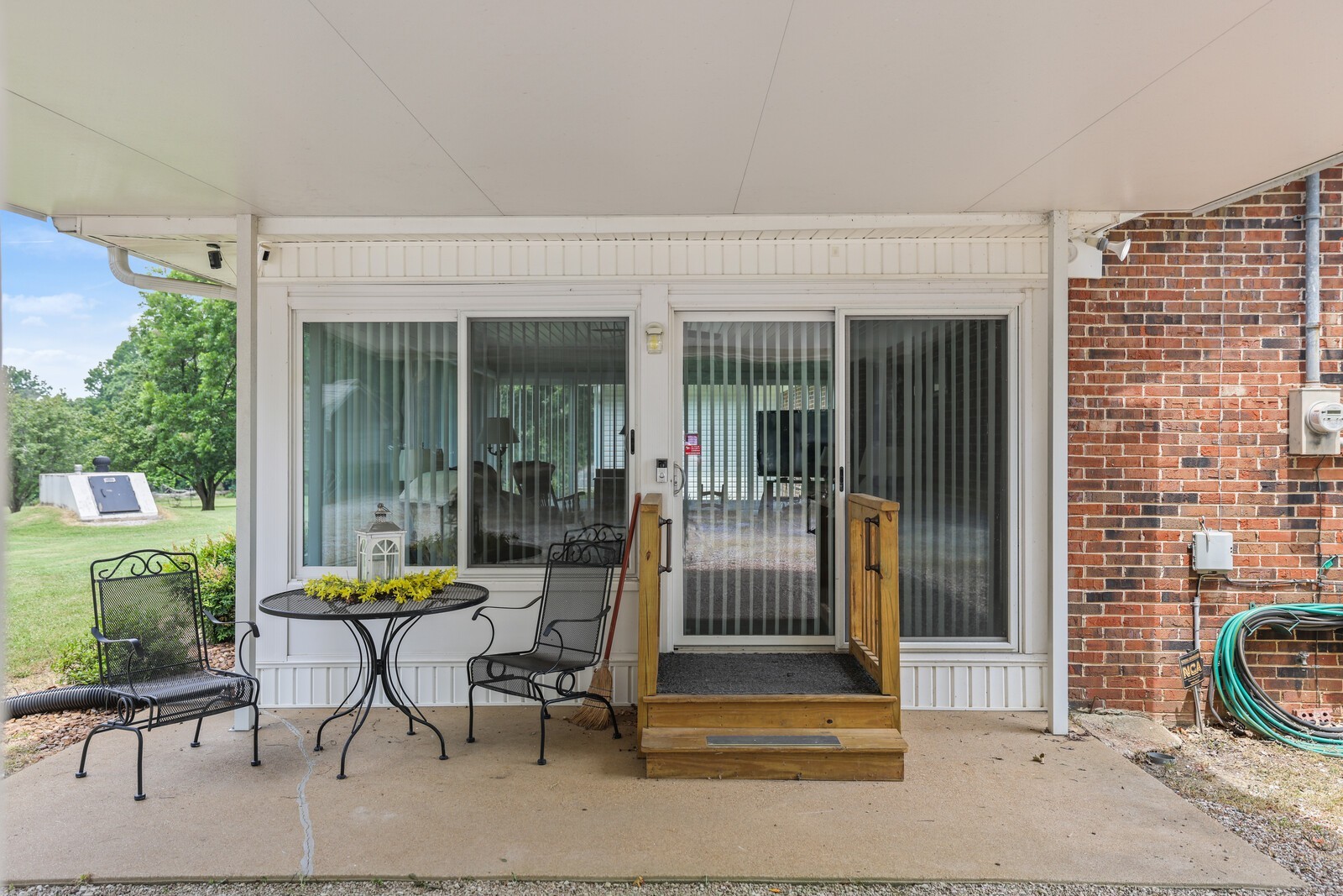 4284 Kedron Rd Property Photo 24