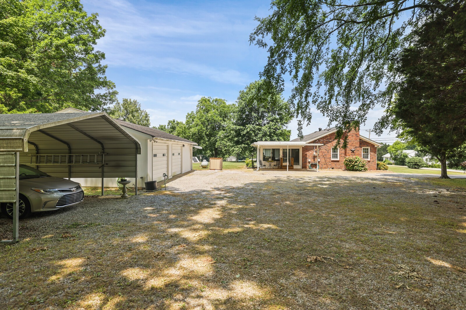 4284 Kedron Rd Property Photo 25
