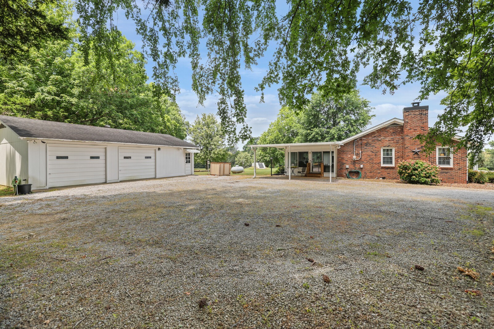 4284 Kedron Rd Property Photo 27