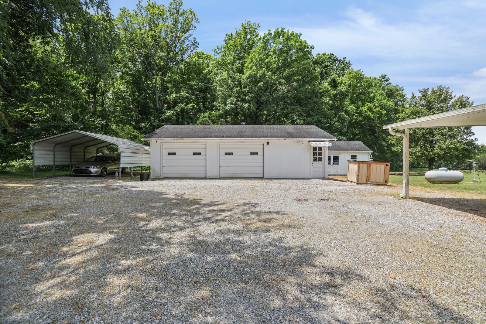 4284 Kedron Rd Property Photo 28