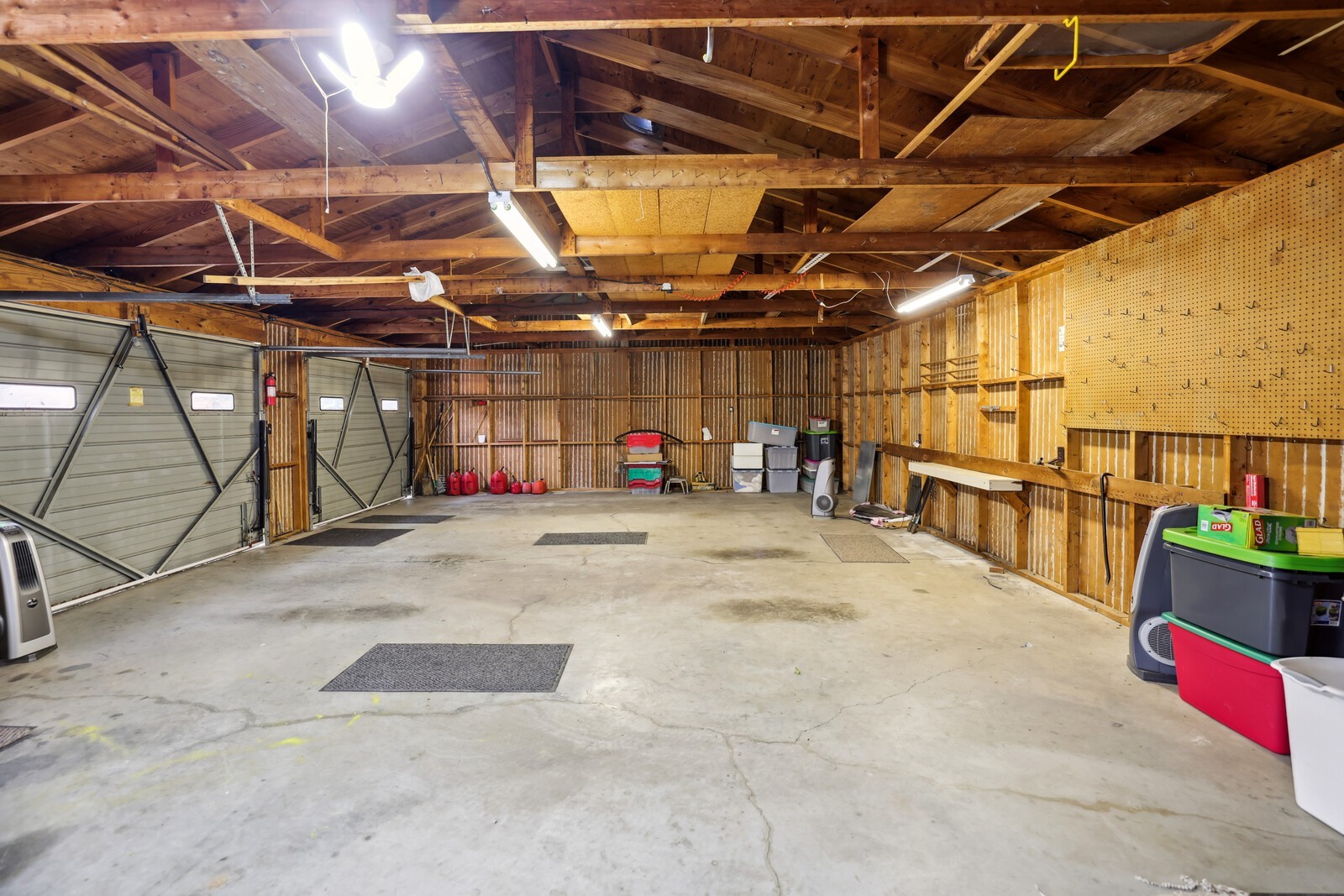 4284 Kedron Rd Property Photo 29