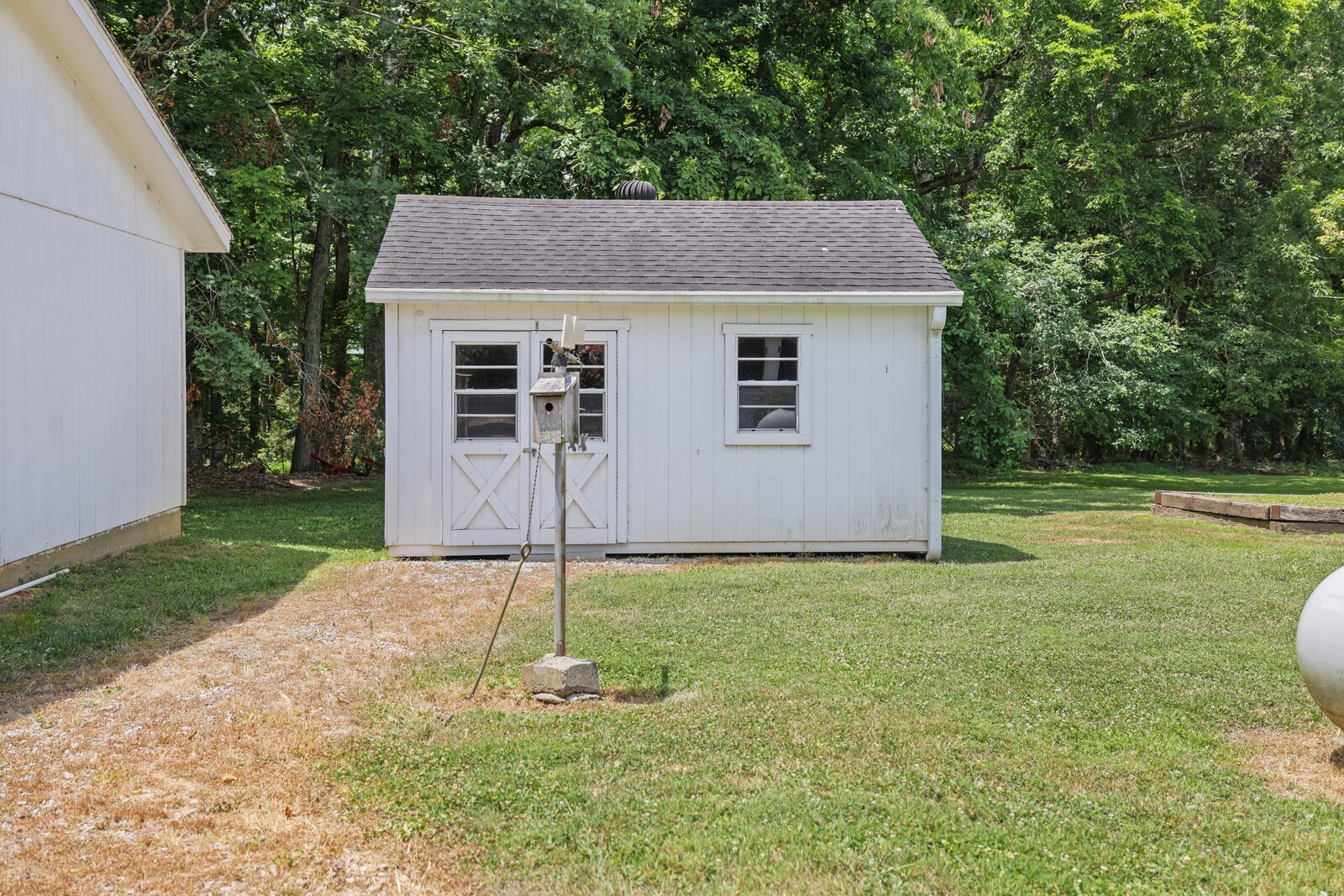 4284 Kedron Rd Property Photo 32