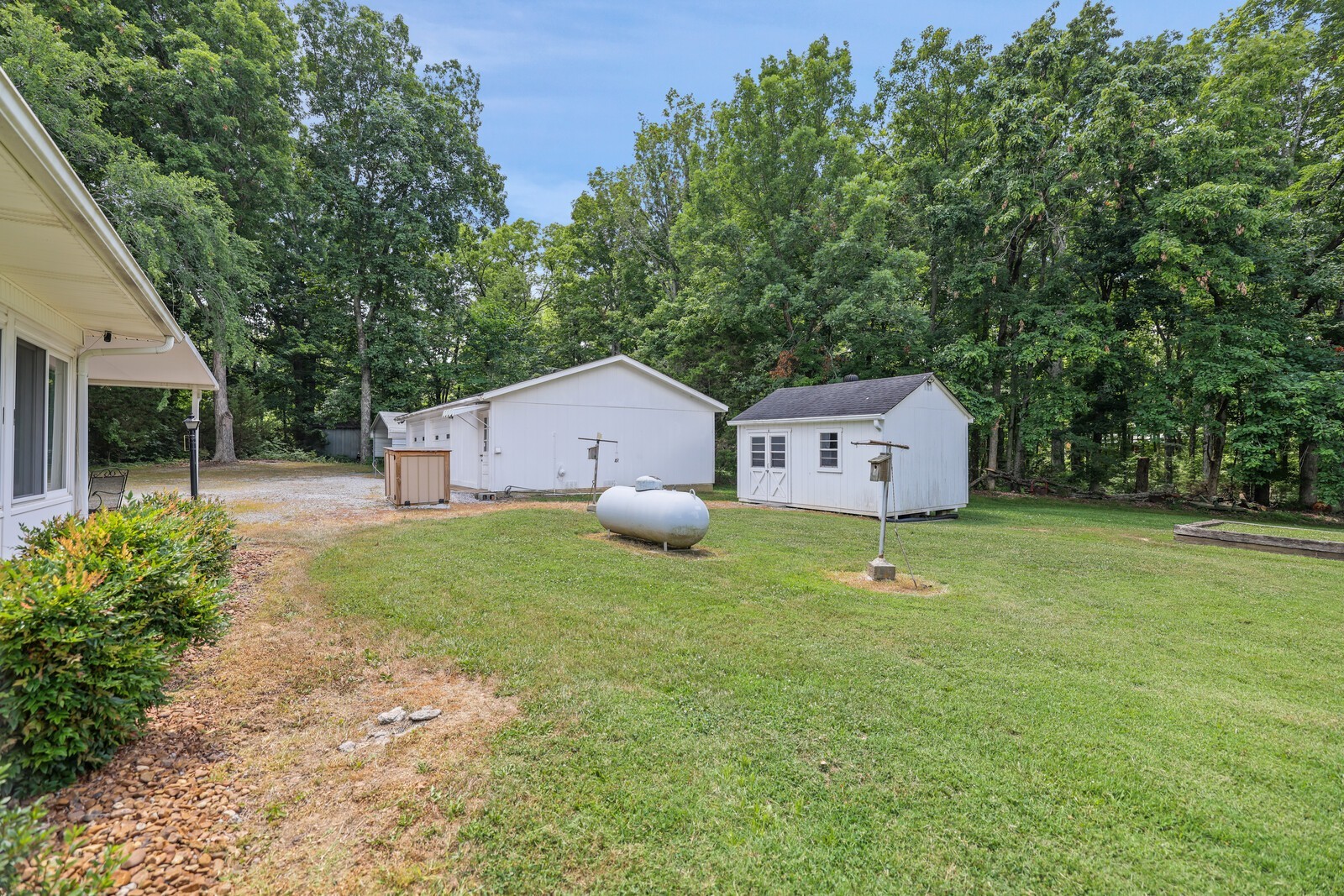 4284 Kedron Rd Property Photo 33