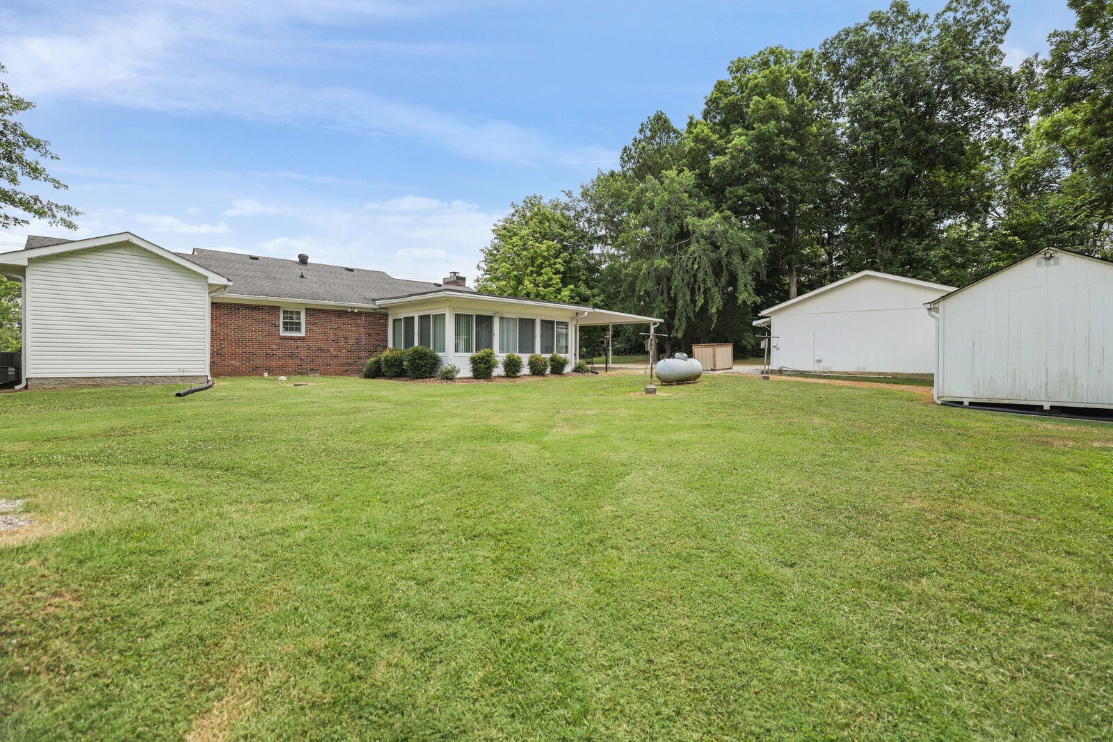 4284 Kedron Rd Property Photo 34