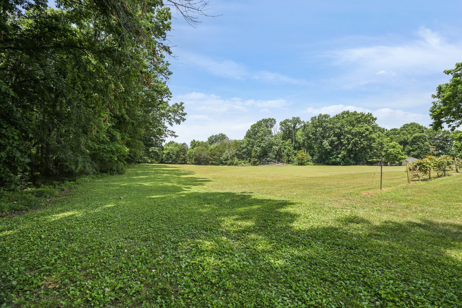4284 Kedron Rd Property Photo 37
