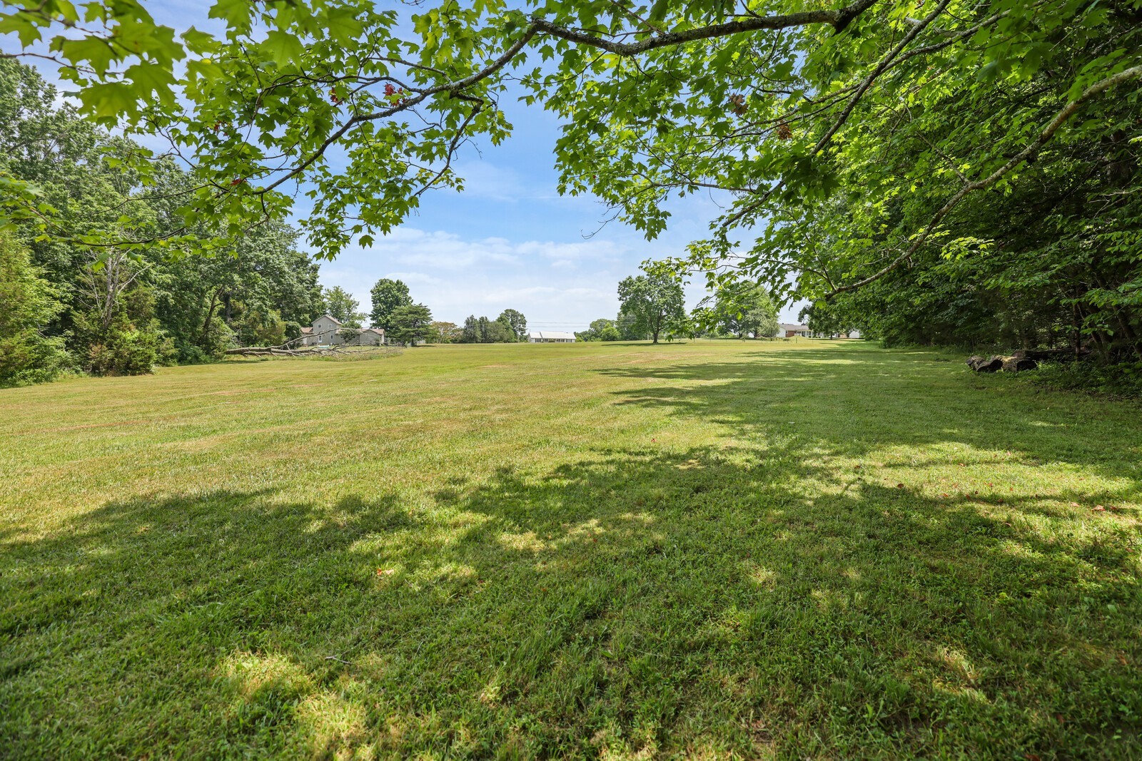 4284 Kedron Rd Property Photo 38