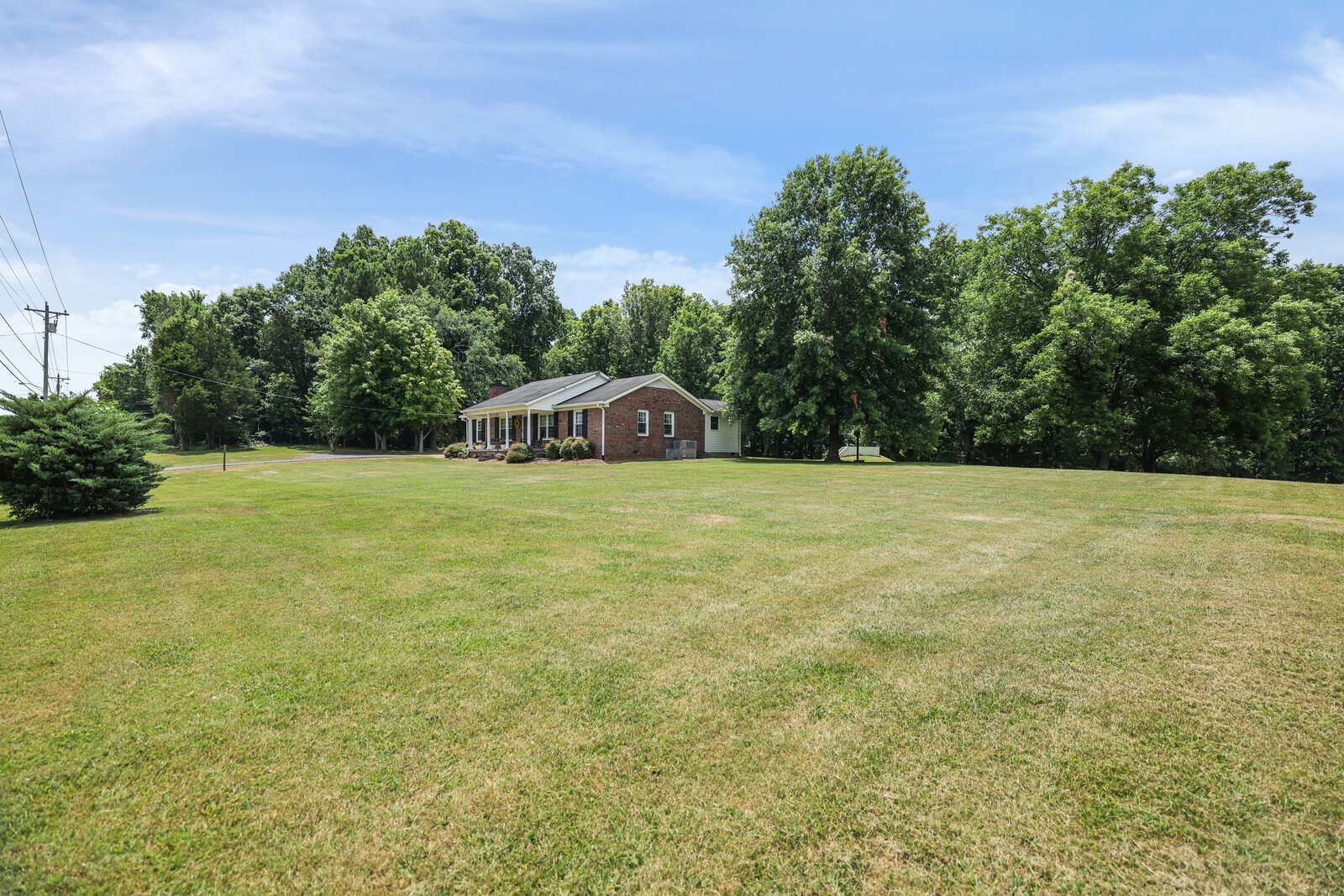 4284 Kedron Rd Property Photo 41