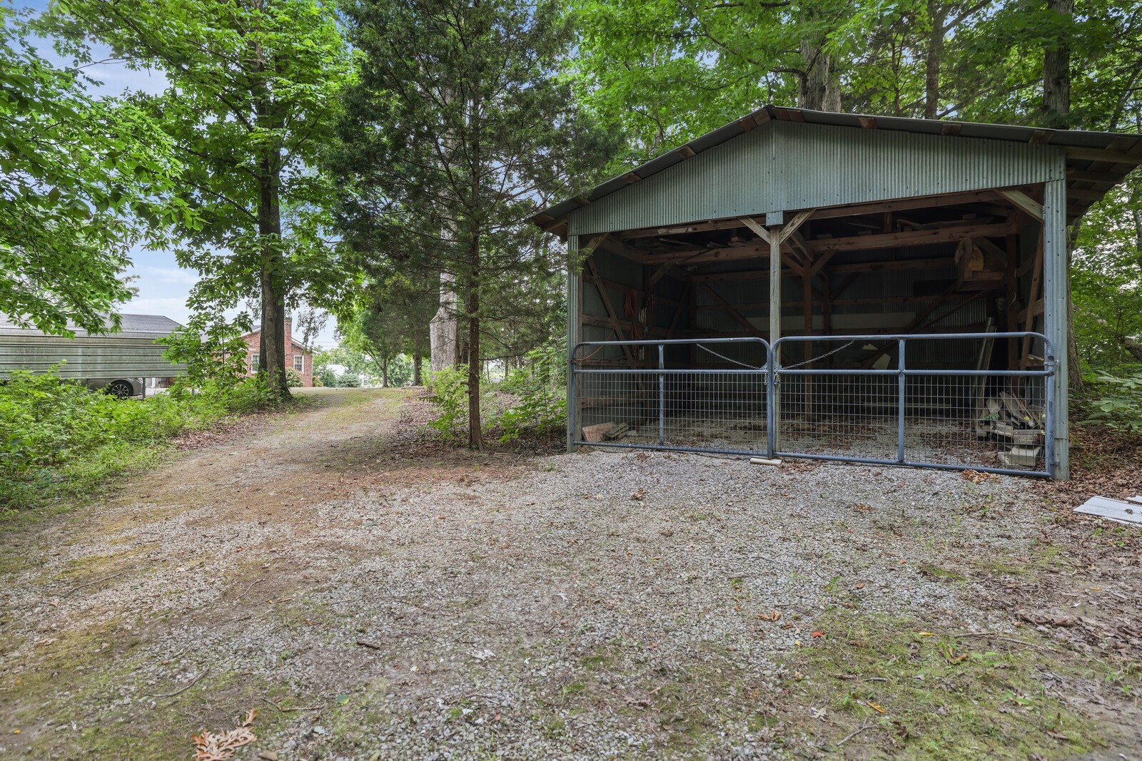 4284 Kedron Rd Property Photo 42
