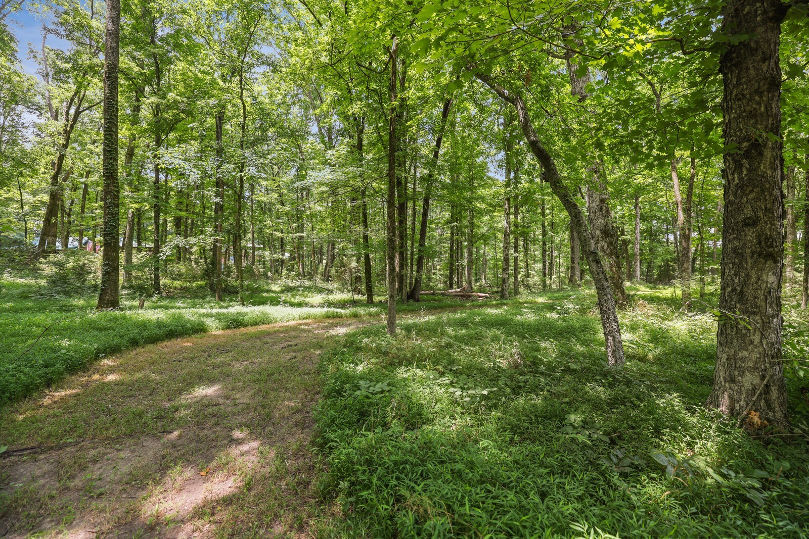 4284 Kedron Rd Property Photo 44