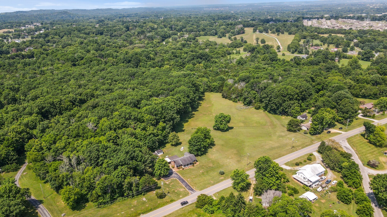 4284 Kedron Rd Property Photo 47