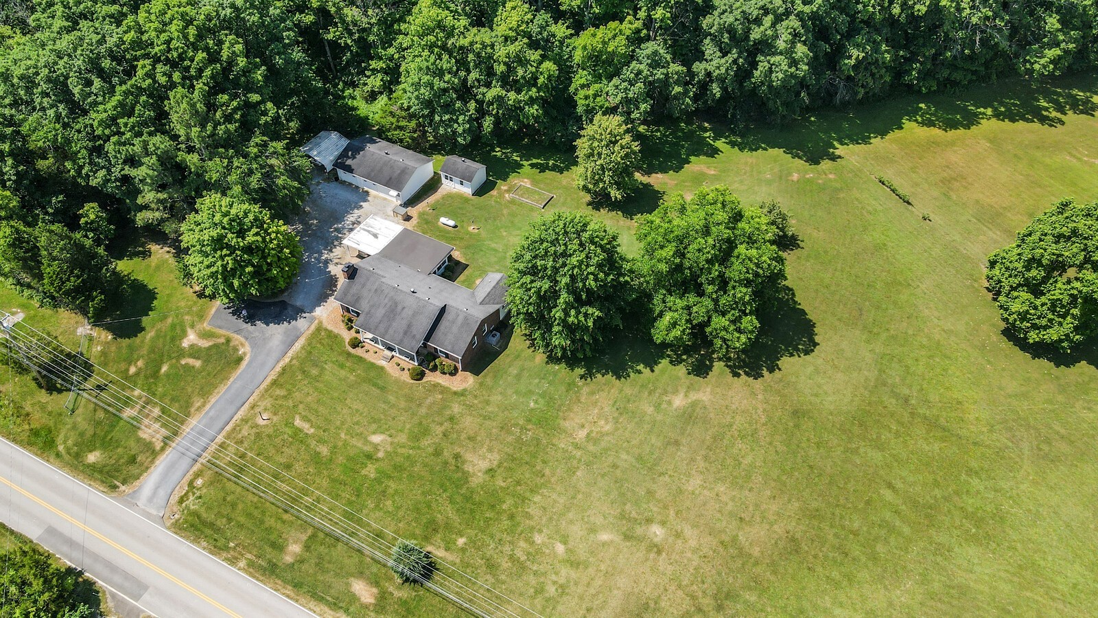 4284 Kedron Rd Property Photo 53